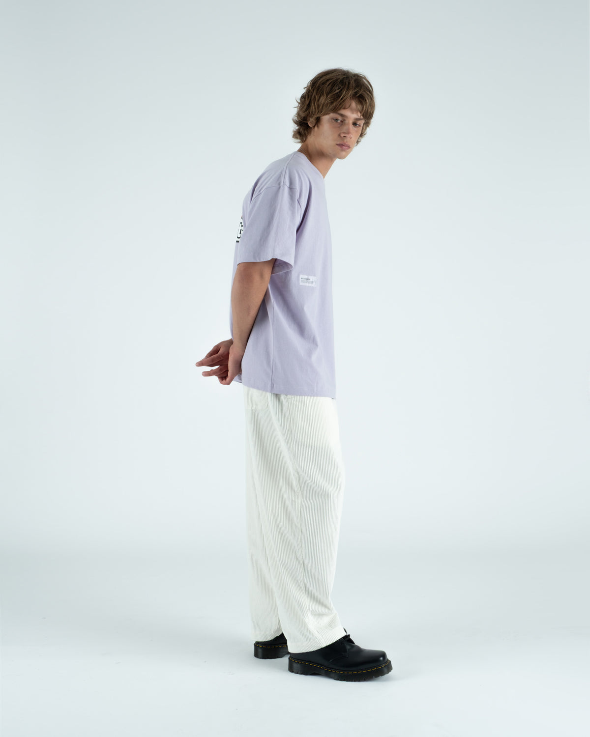 Honor Roll Students S/S T-shirt - Students Golf