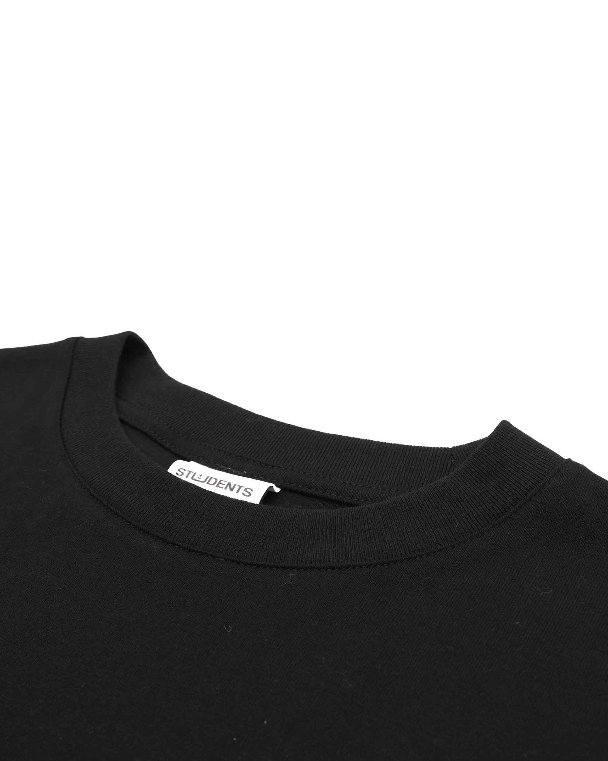 Wedgician T-shirt - Students Golf