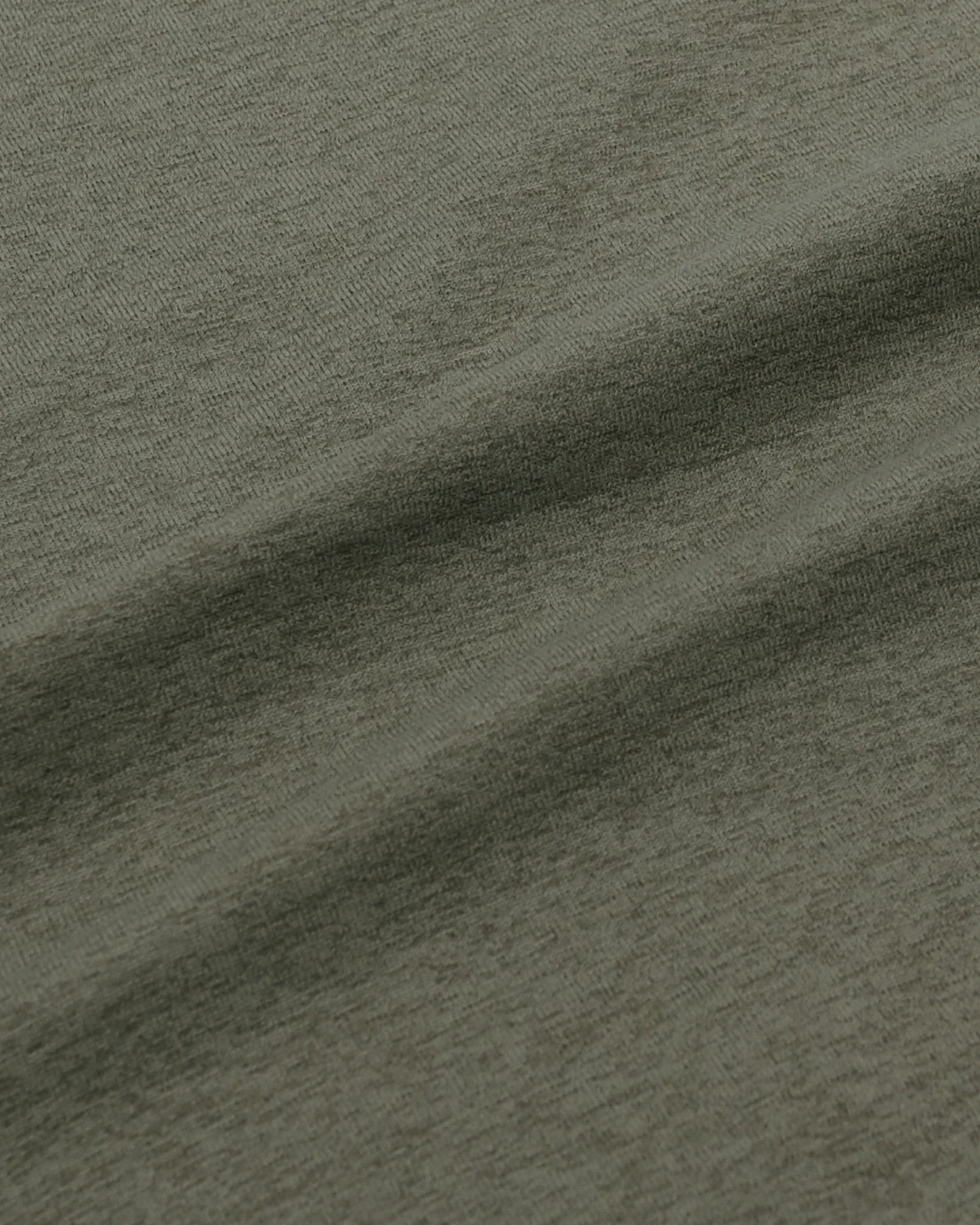 Students Golf - Chaperone S/S Polo