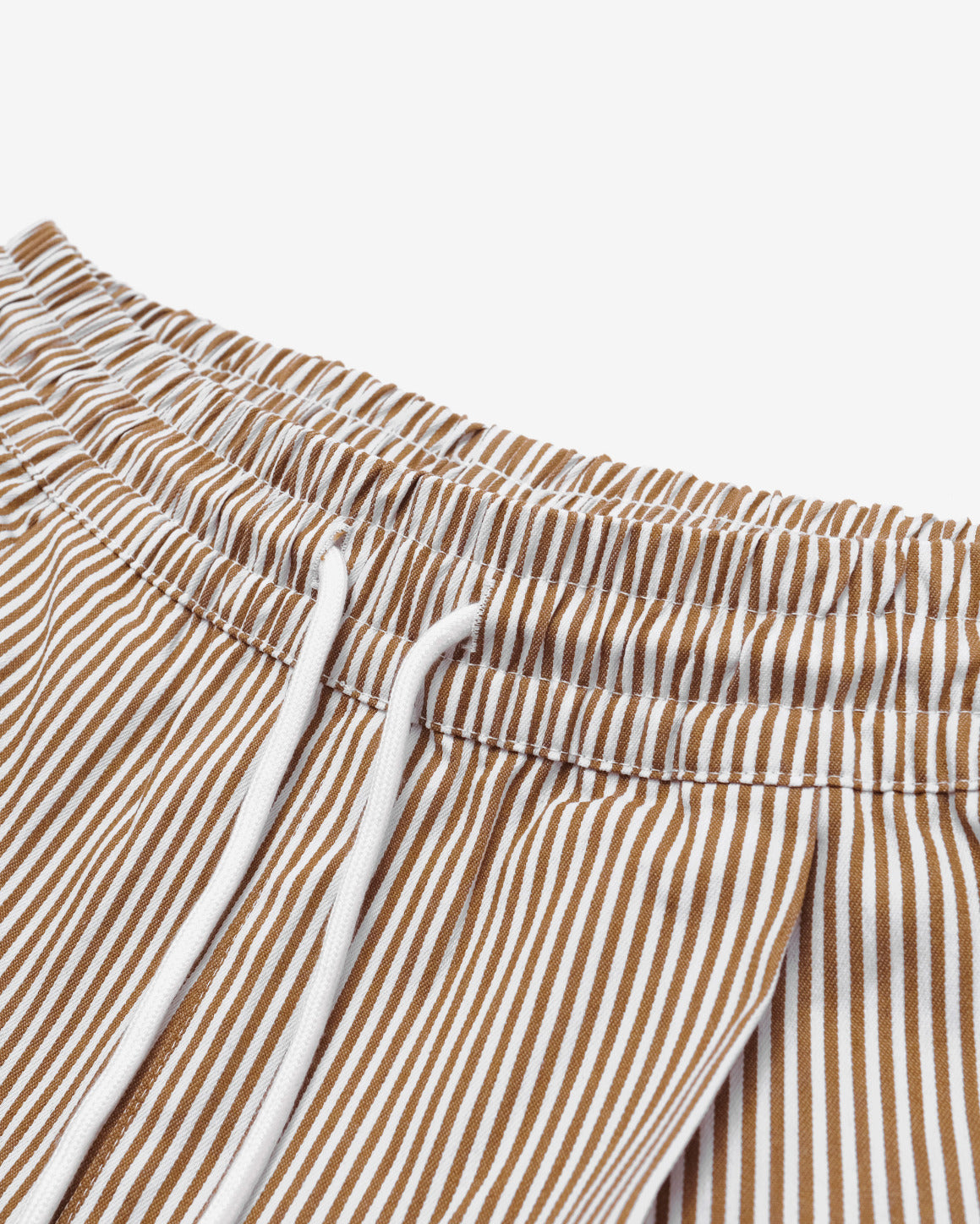 Hurricane Stripe Track Pants