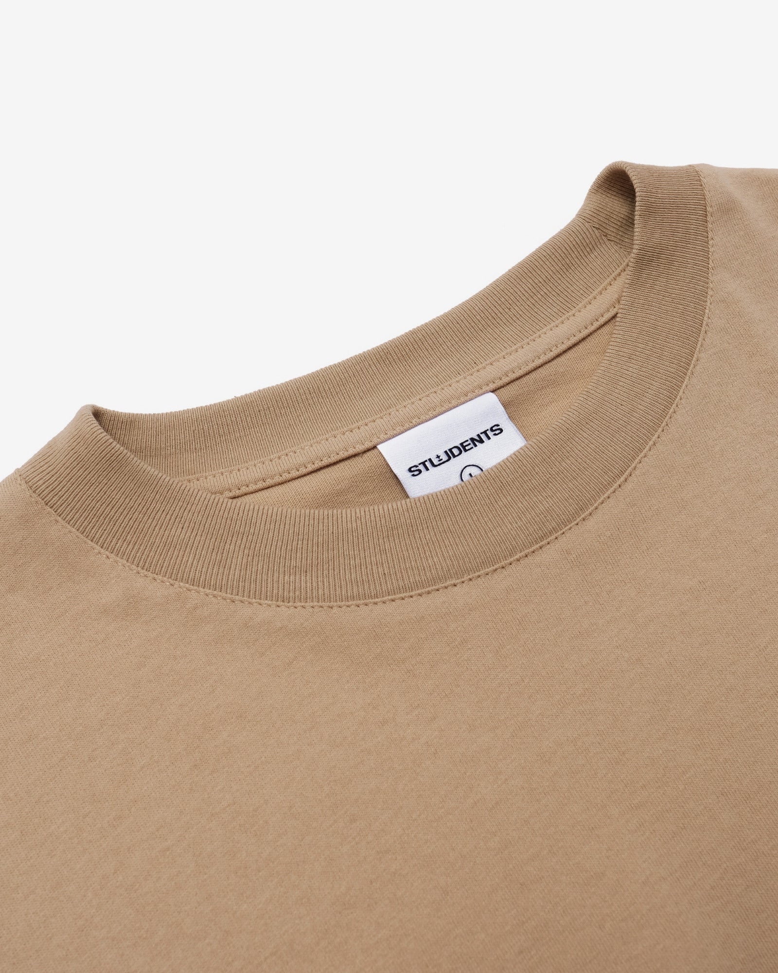 Tremonton Layered T-shirt