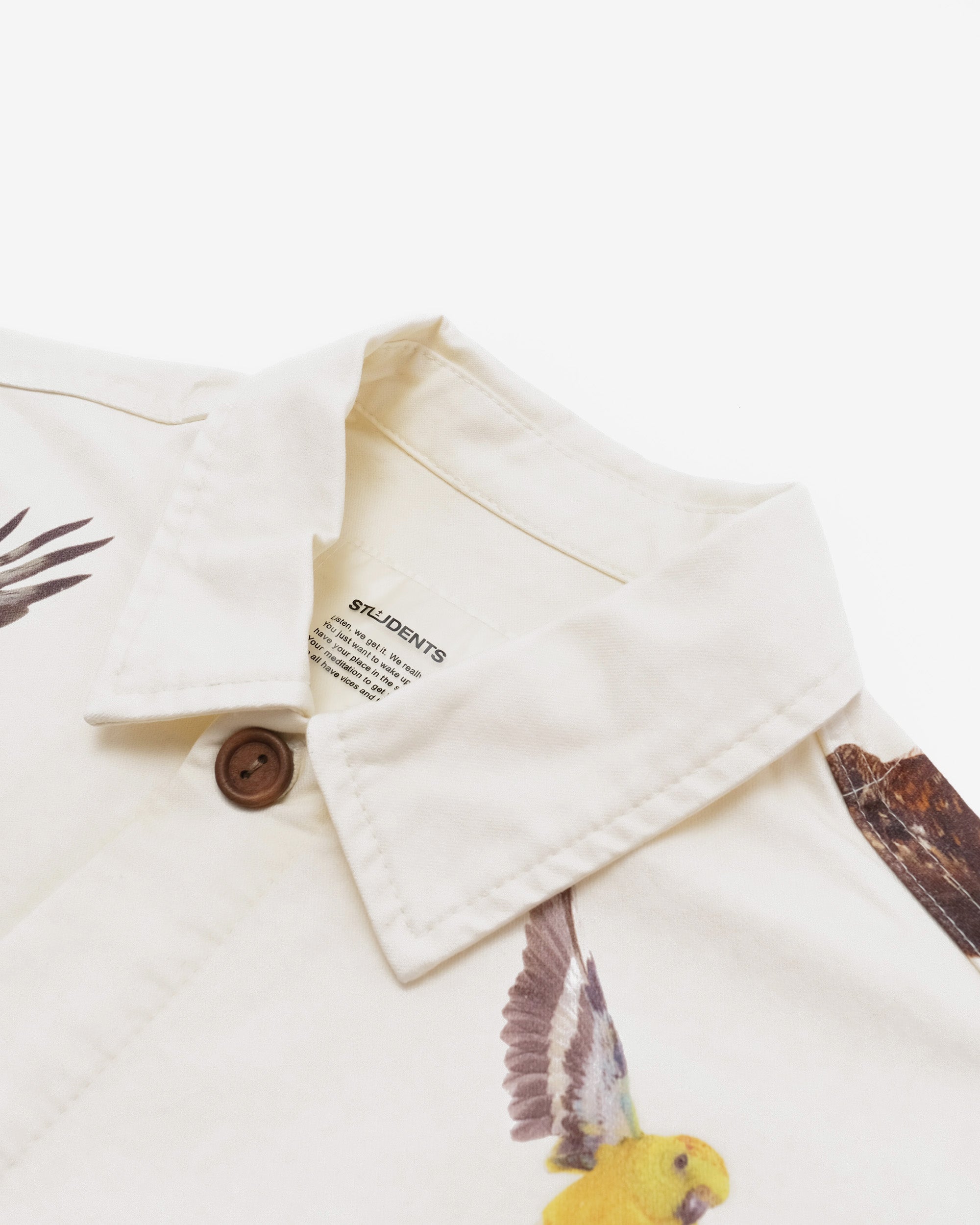 Windmill Chore Jacket