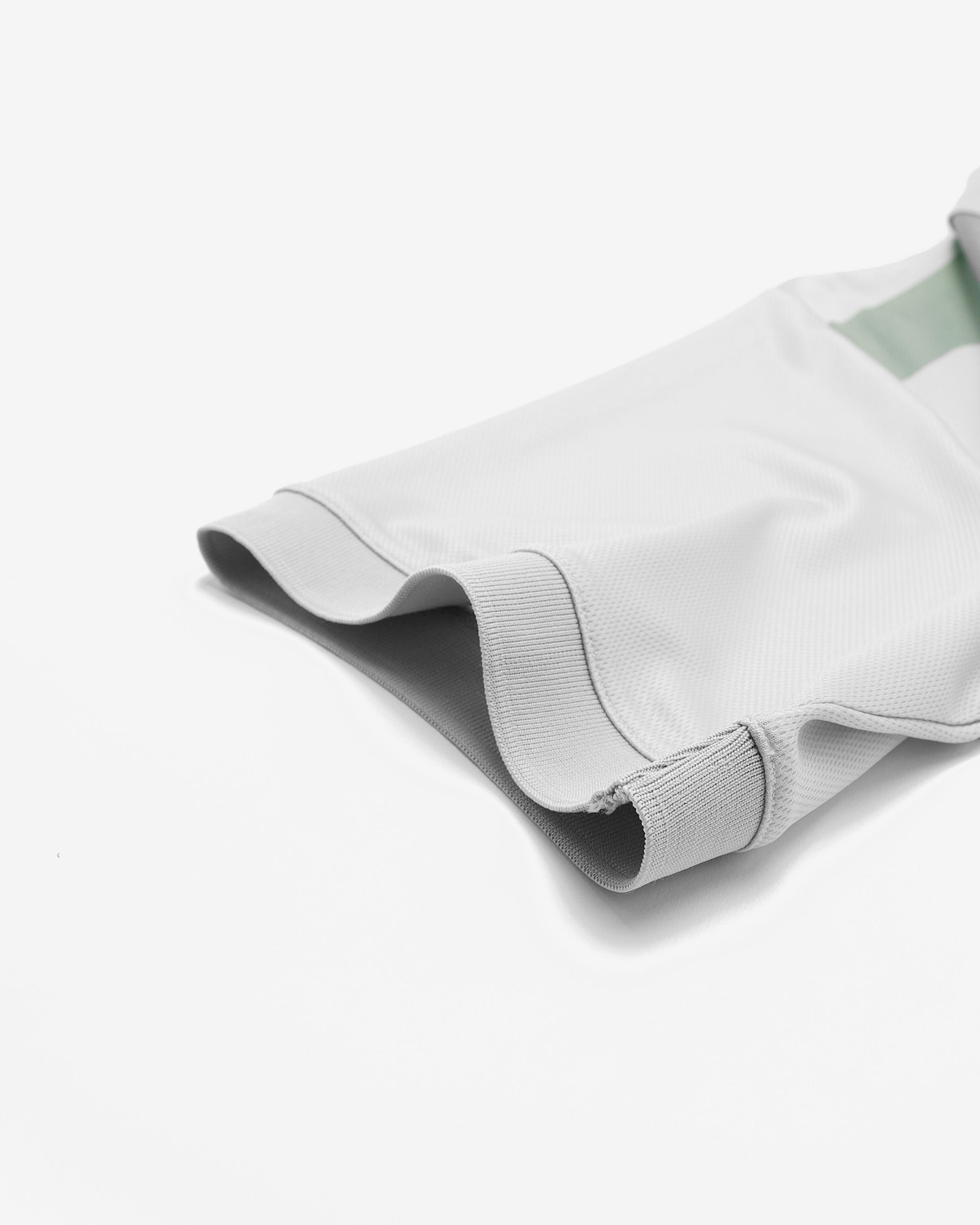 Ronaldo S/S Jersey Shirt