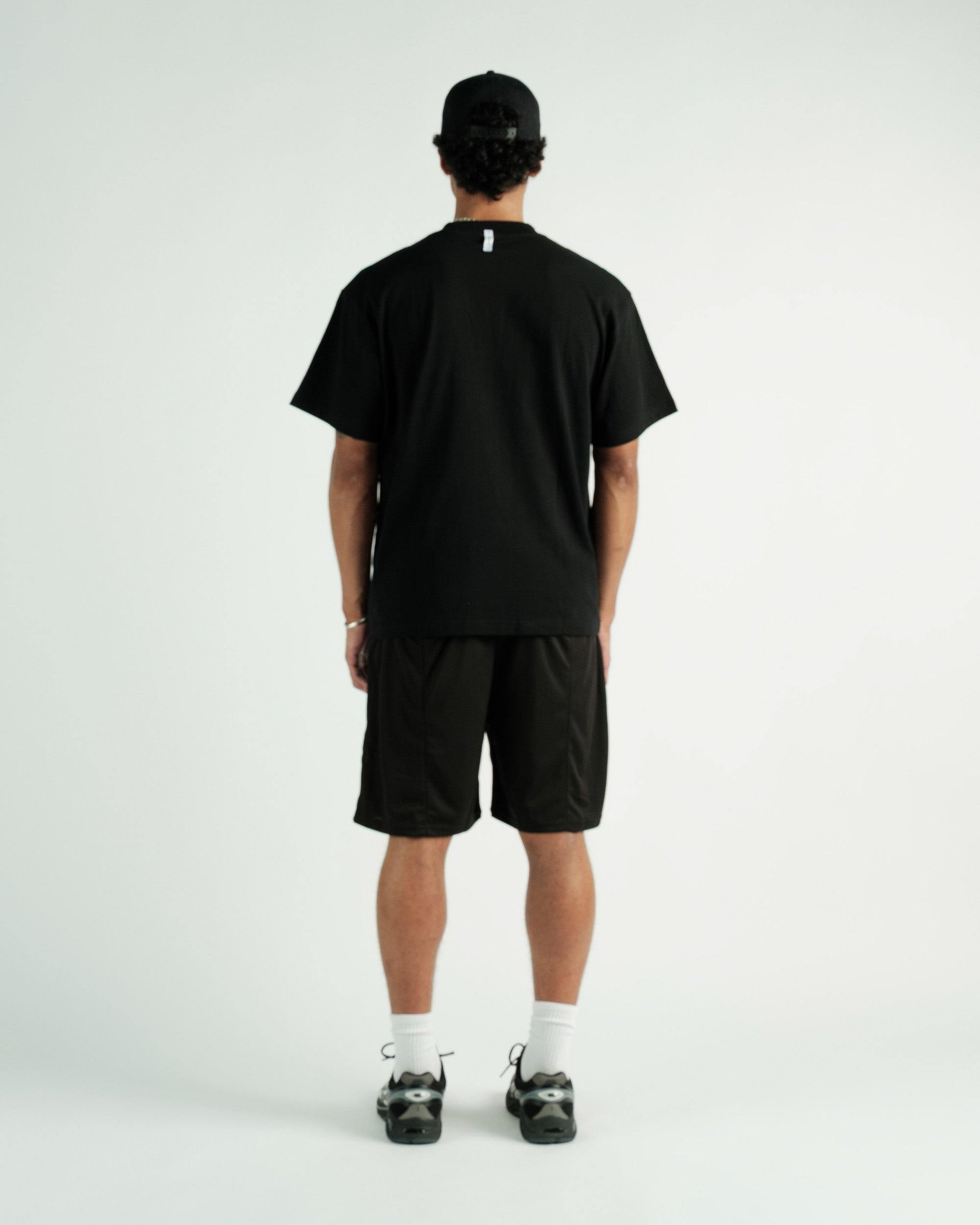 State Champions S/S T-shirt