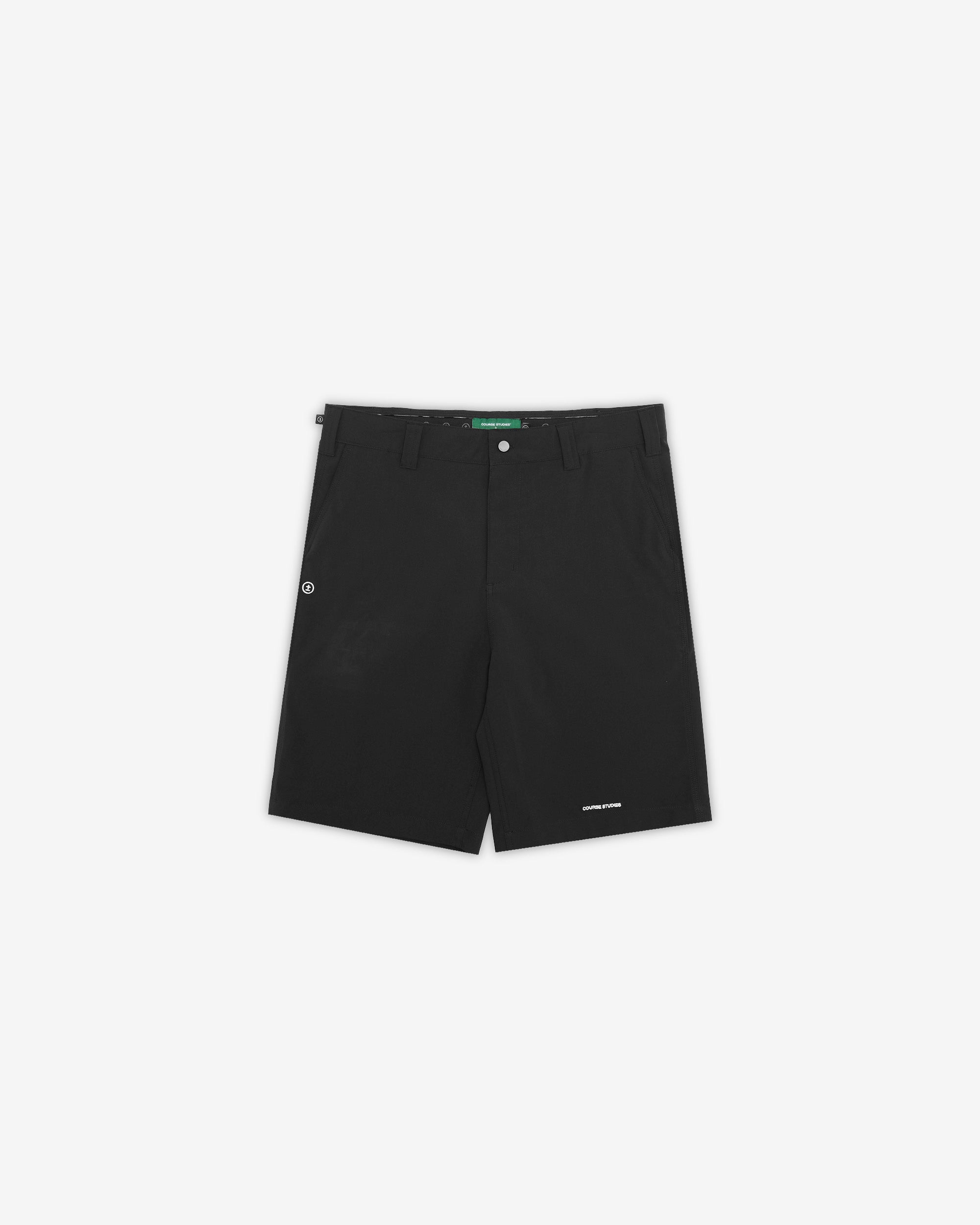 Alpina Performance Shorts