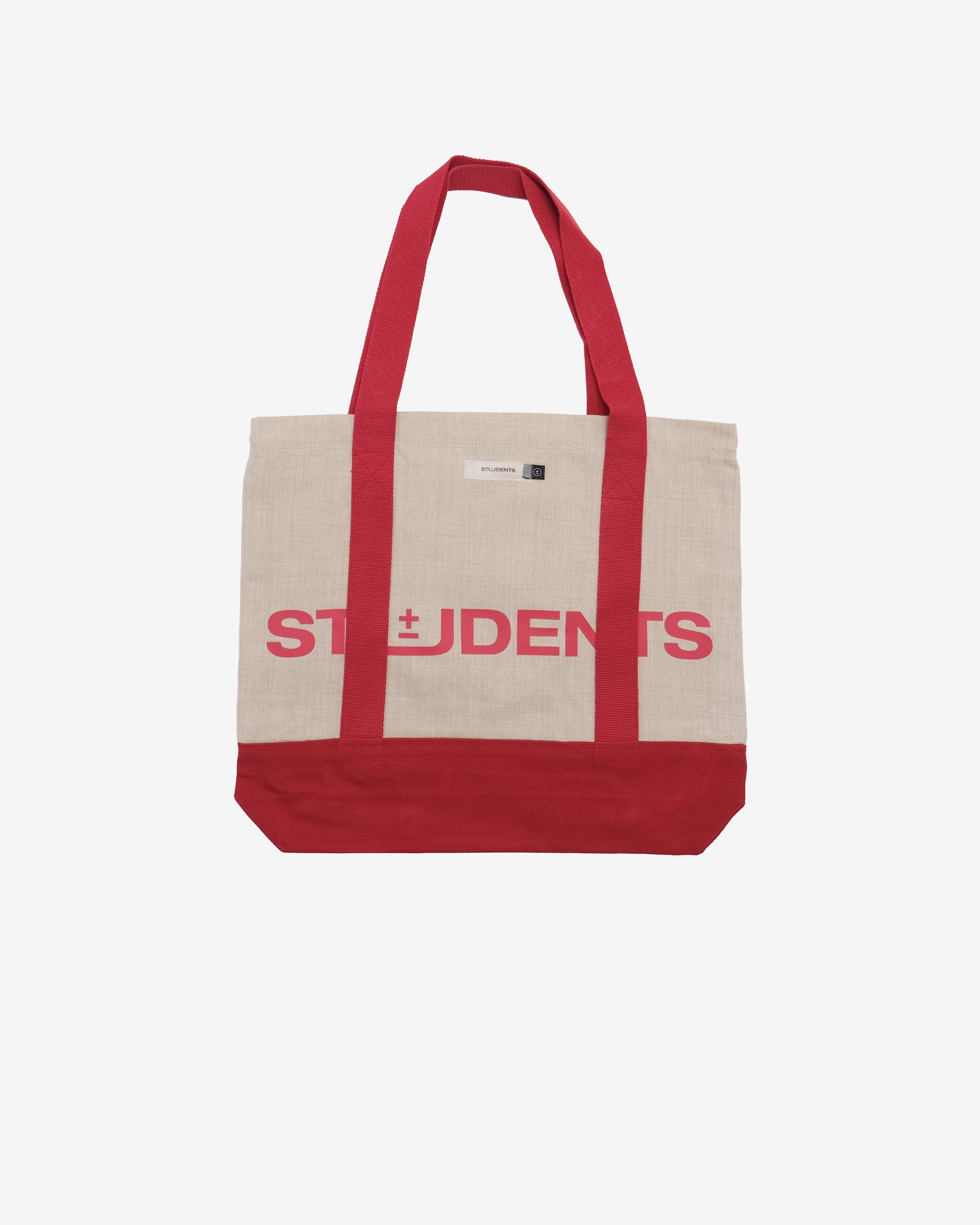 Librarian Tote Bag