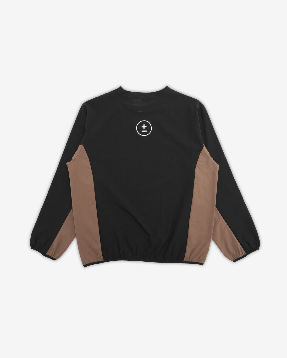 Rock Creek Popover Jacket