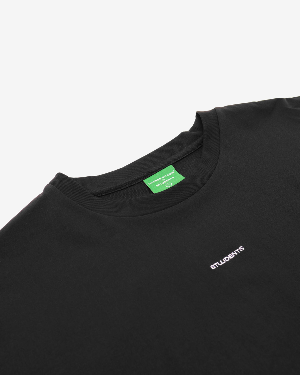 Rock Creek Popover Jacket