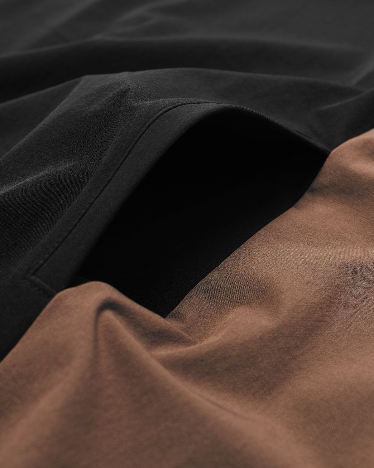 Rock Creek Popover Jacket