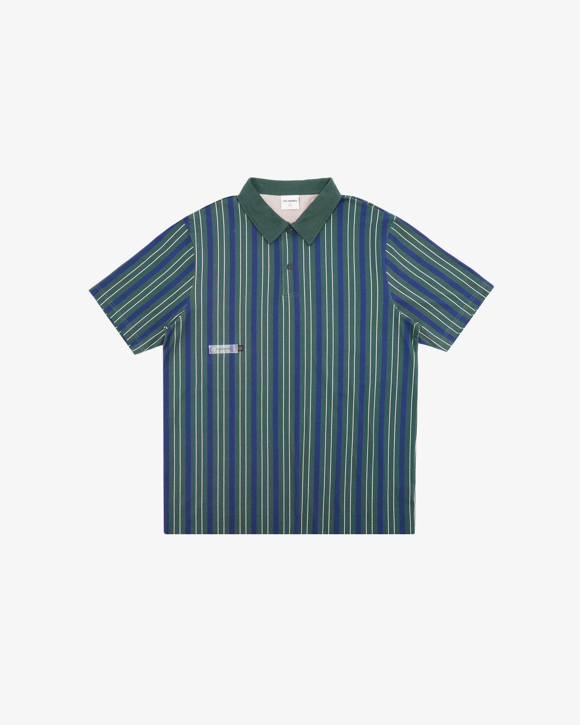 Beedle S/S Polo Shirt