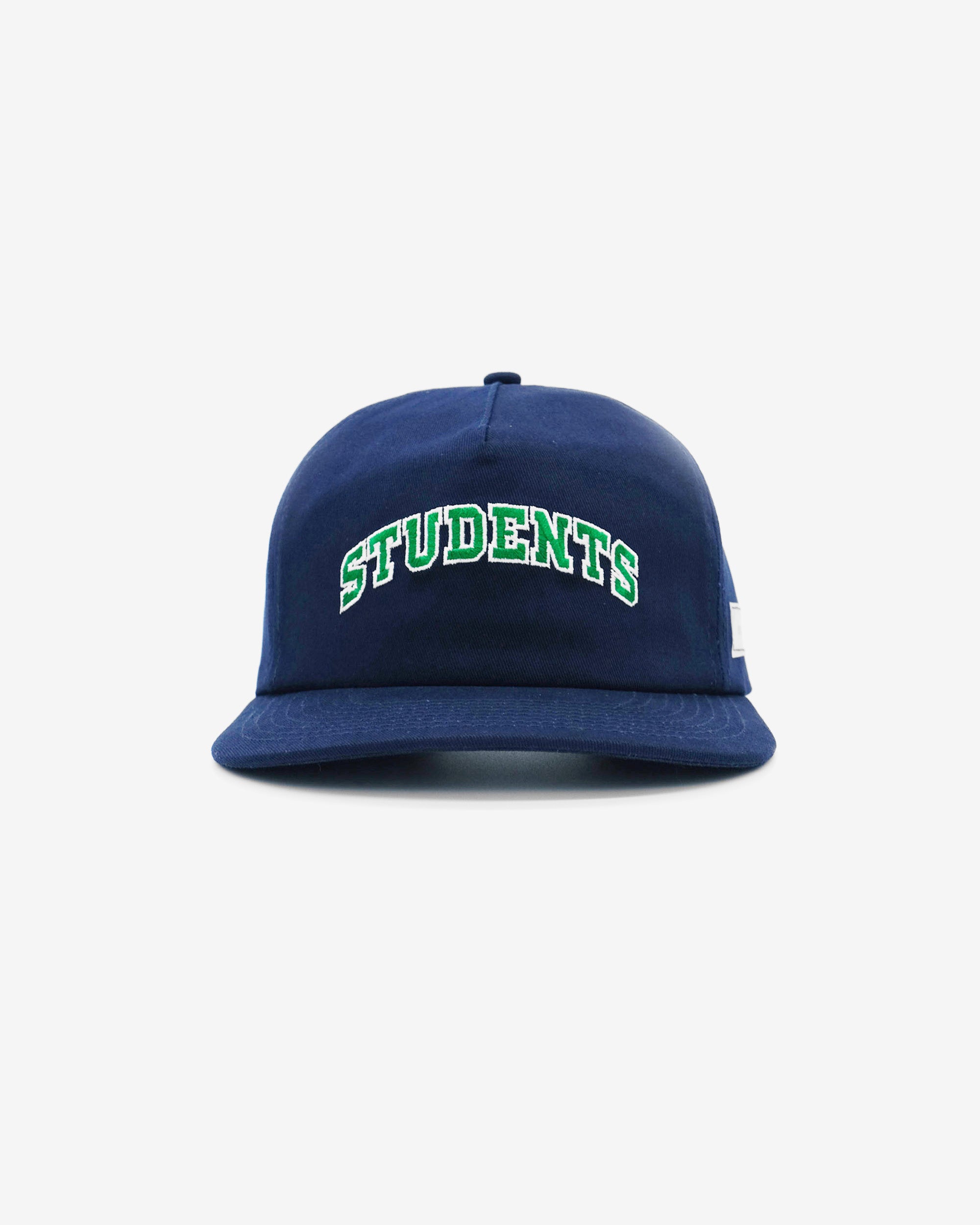 Academy Snap Back Hat