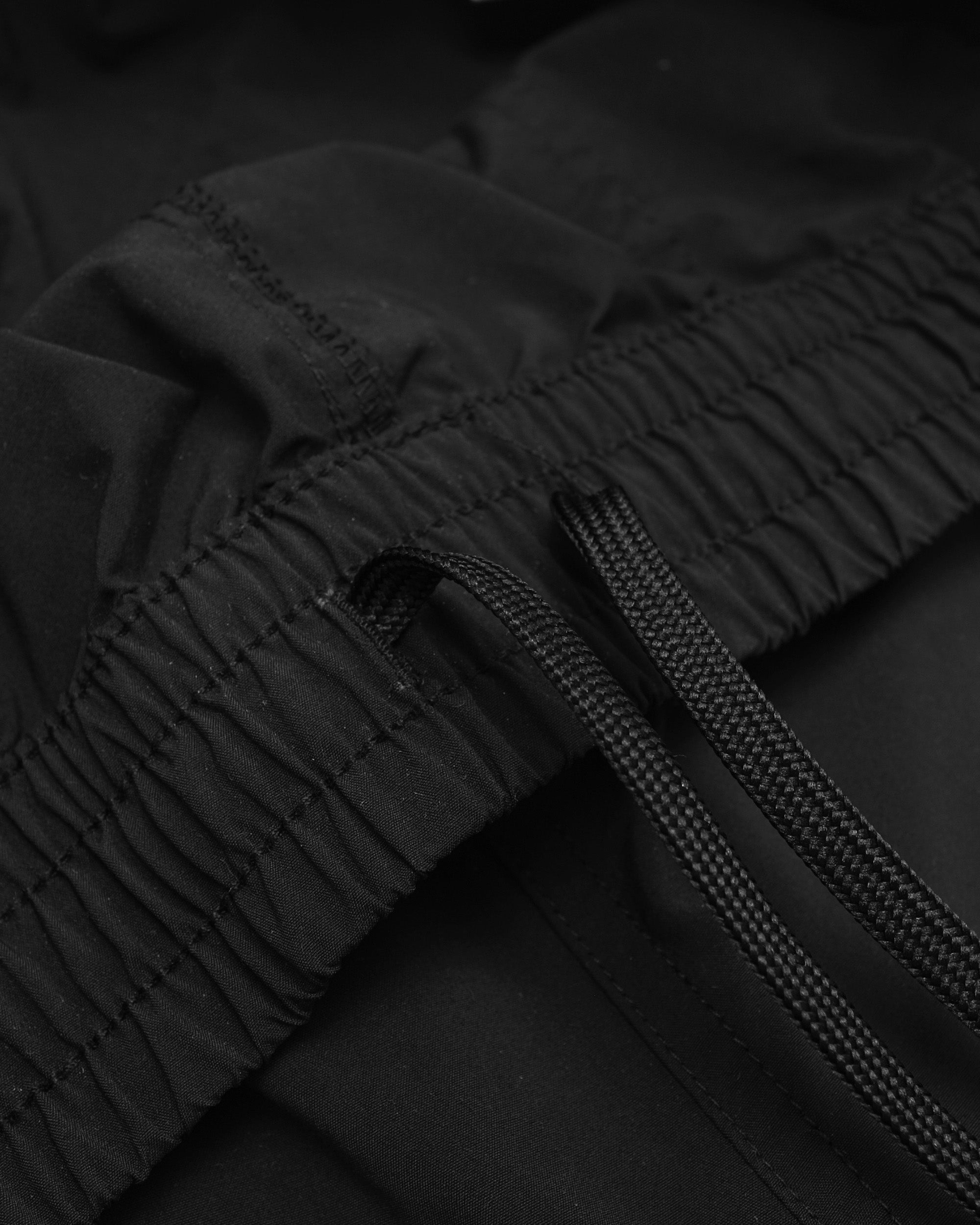 Field Trip Parachute Pants