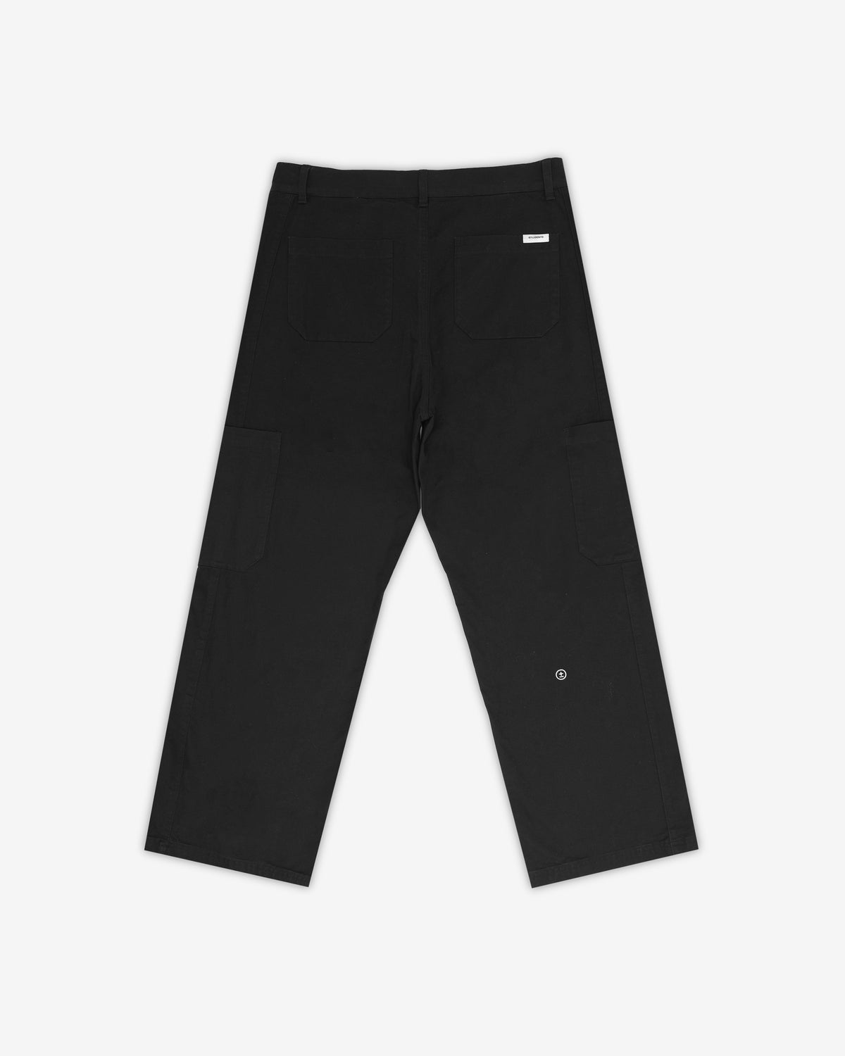 Studio Work Pants