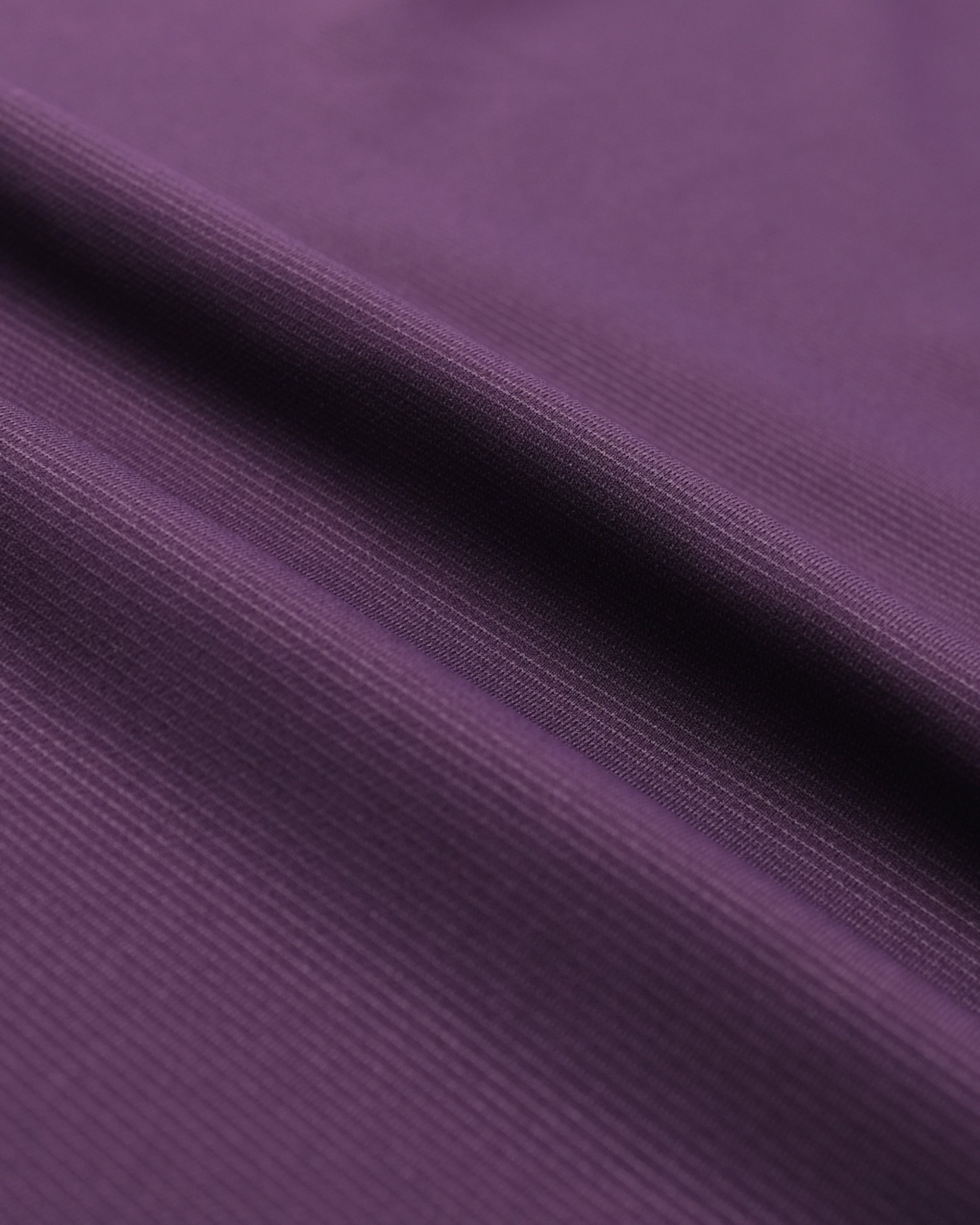 Counselor S/S Polo