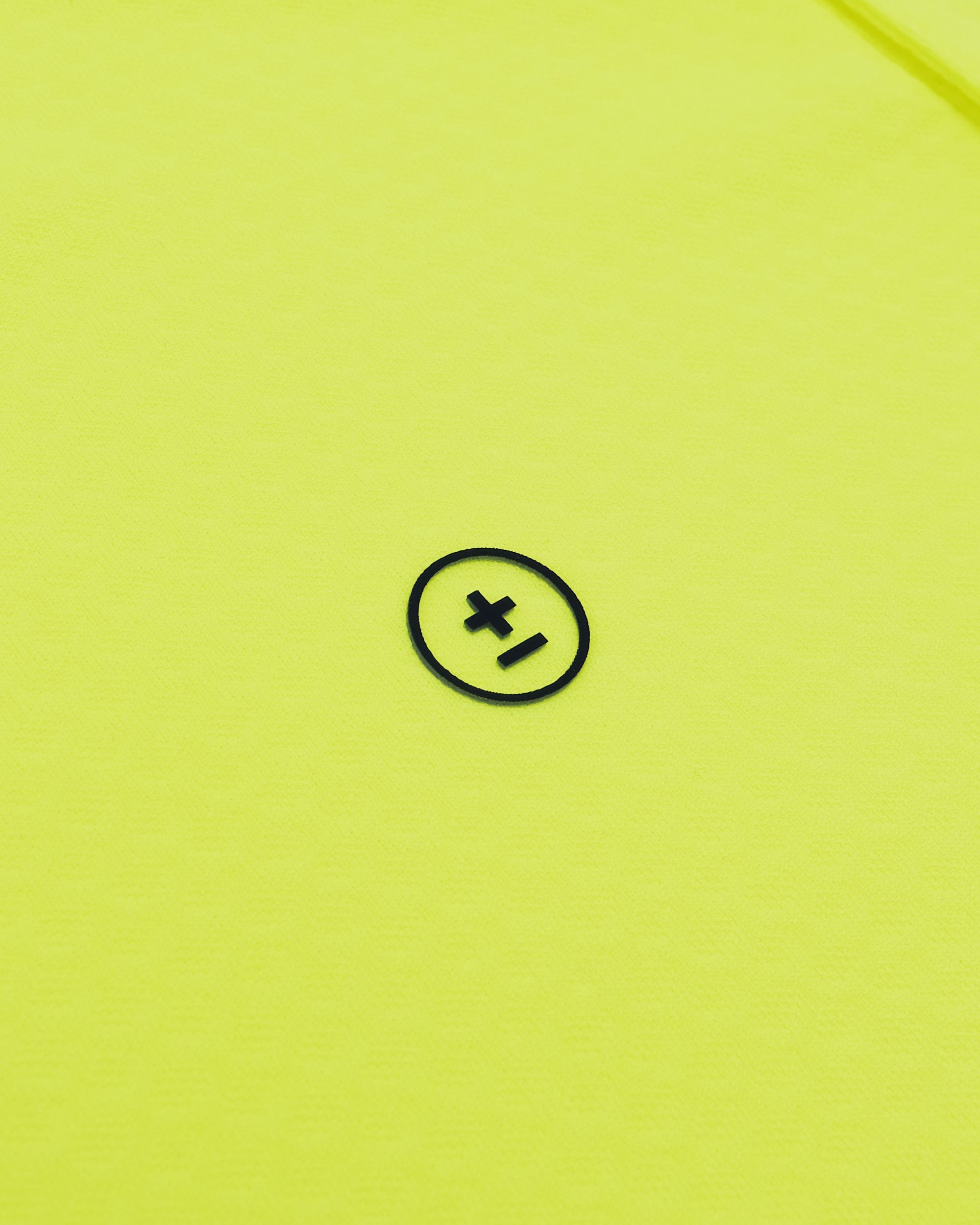 Science S/S Polo
