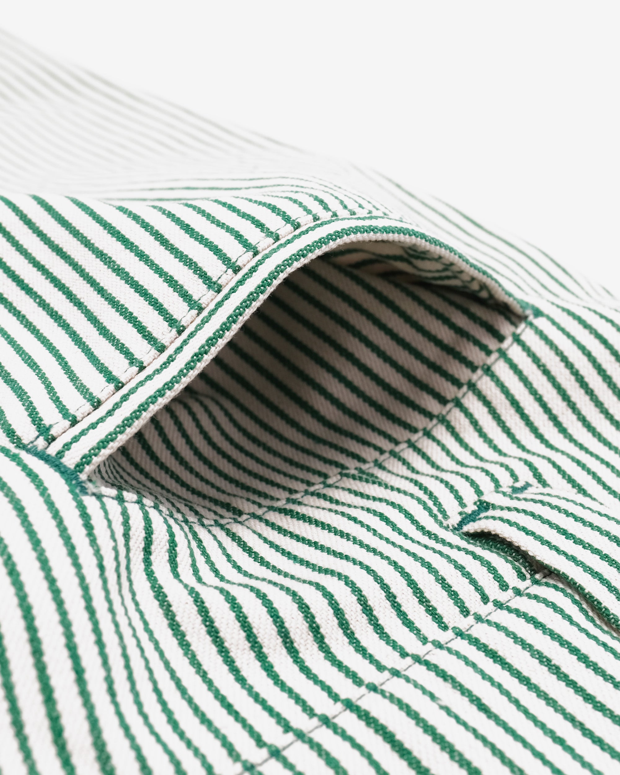 Elmtree Shorts