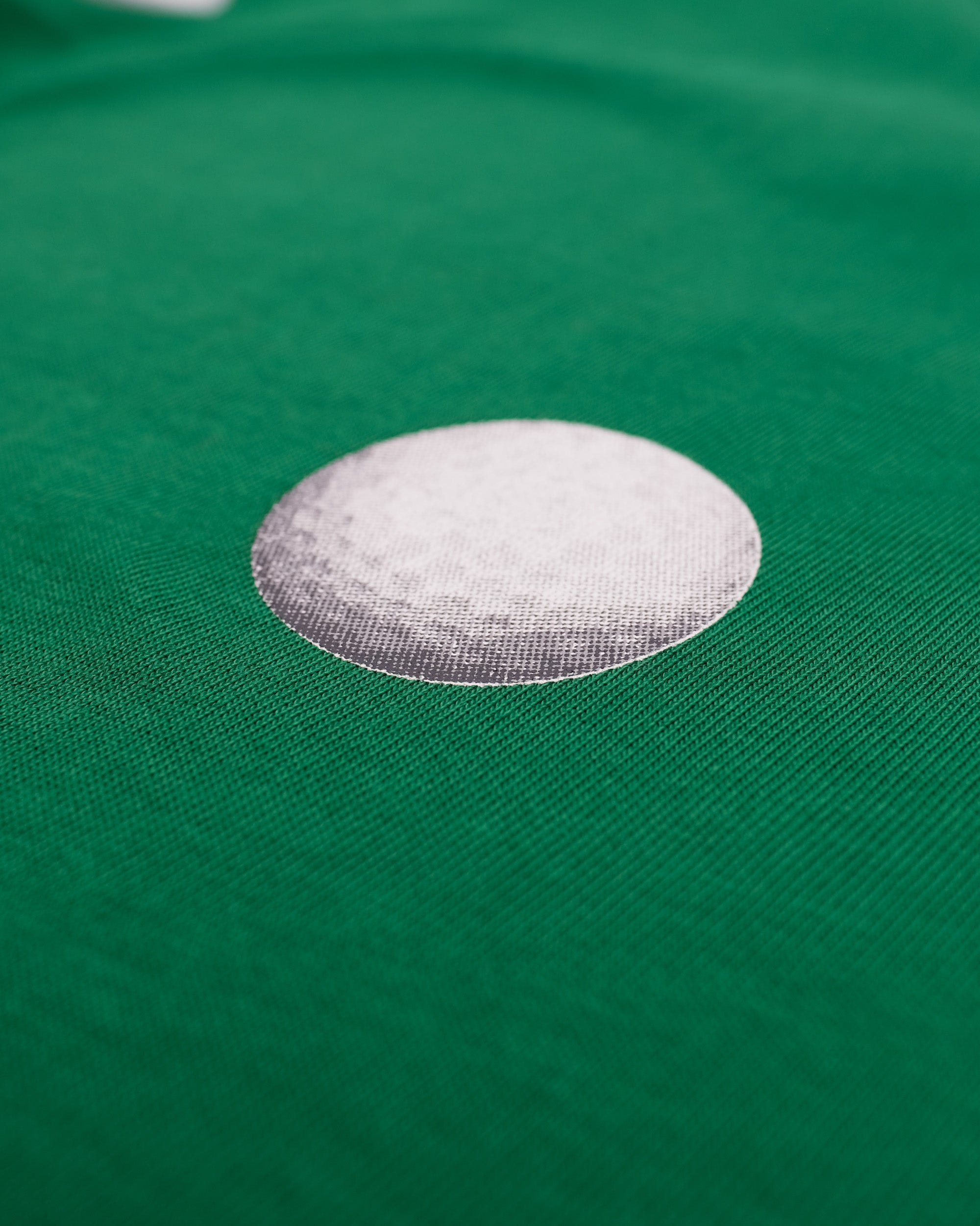 Filhurst S/S Polo Shirt