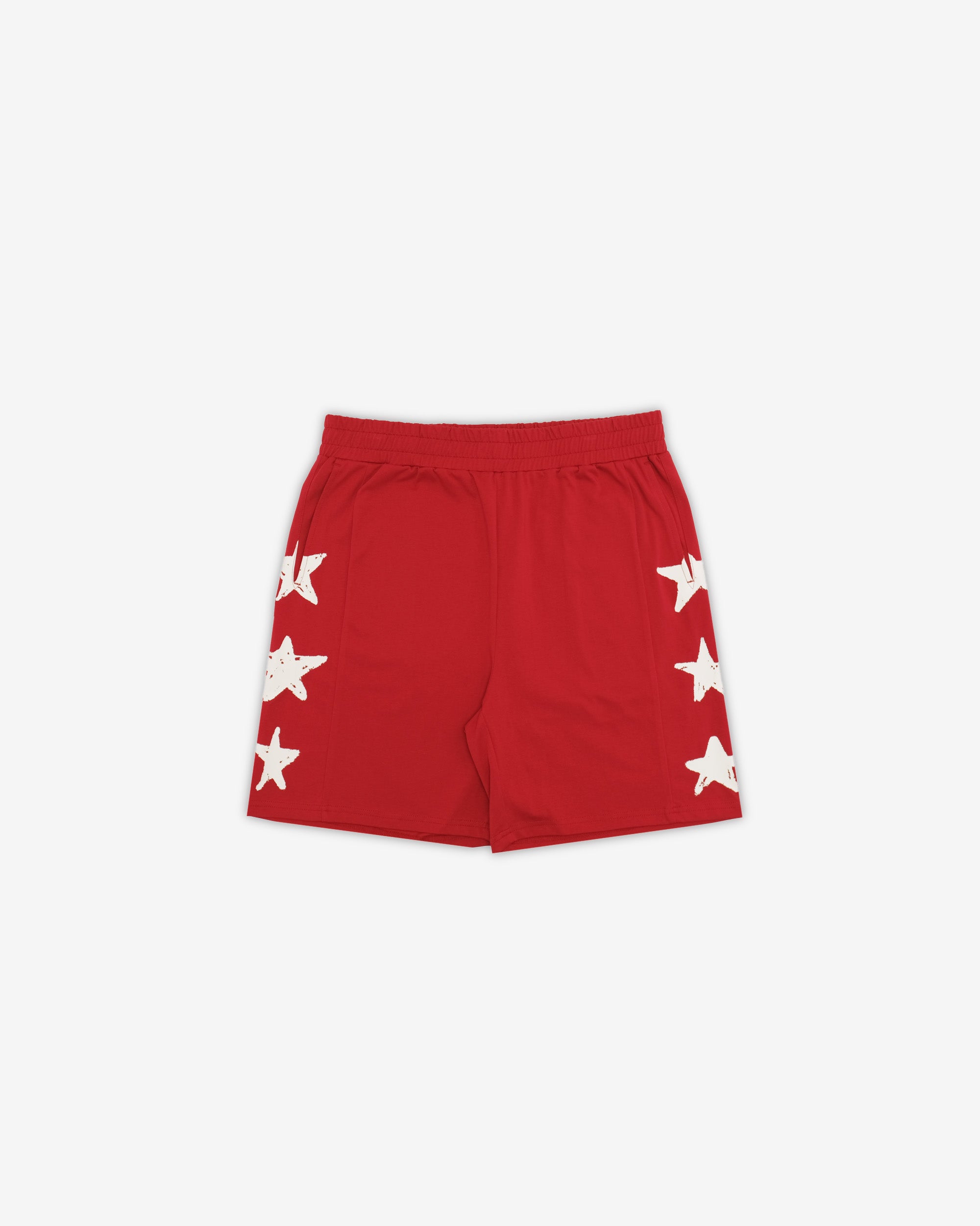 Galloway Shorts