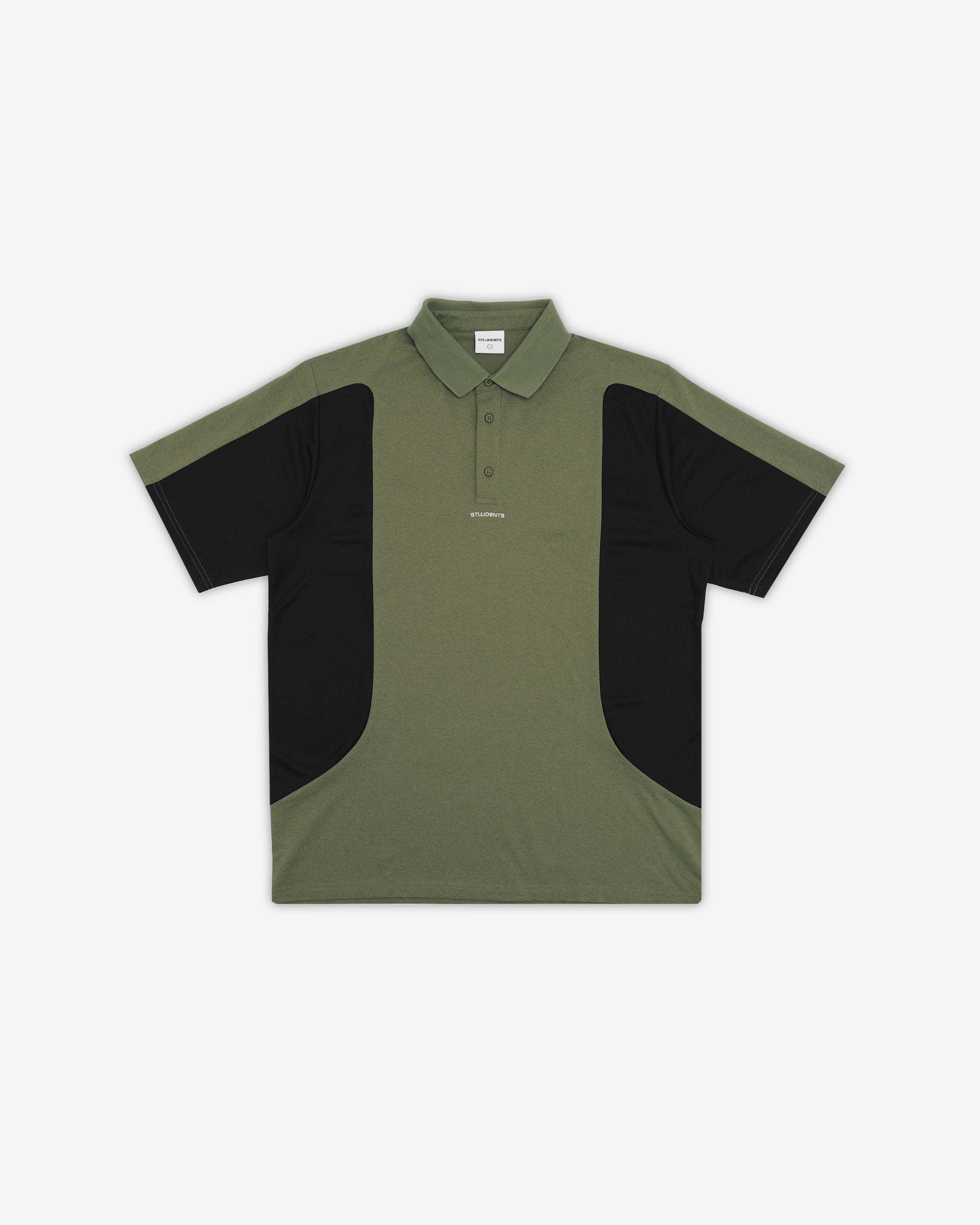 Ledgewood S/S Polo Shirt