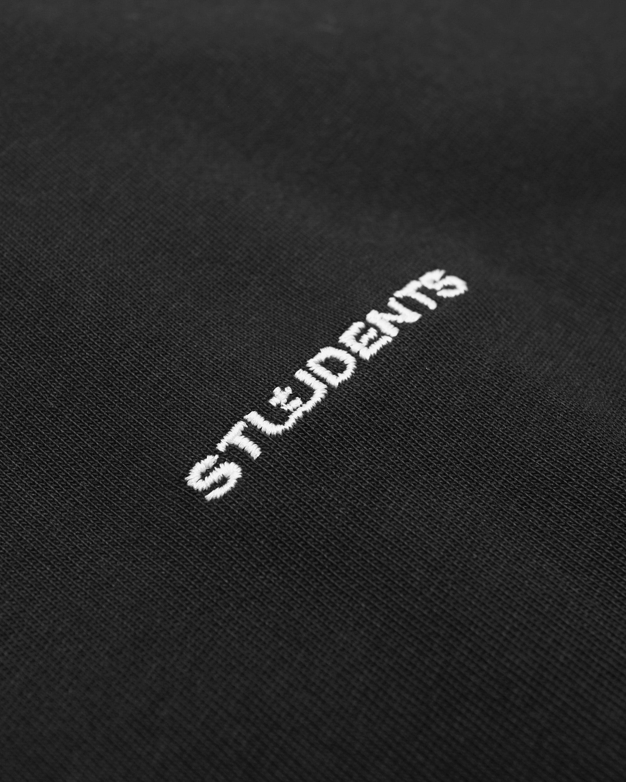 McWilliams S/S Polo Shirt
