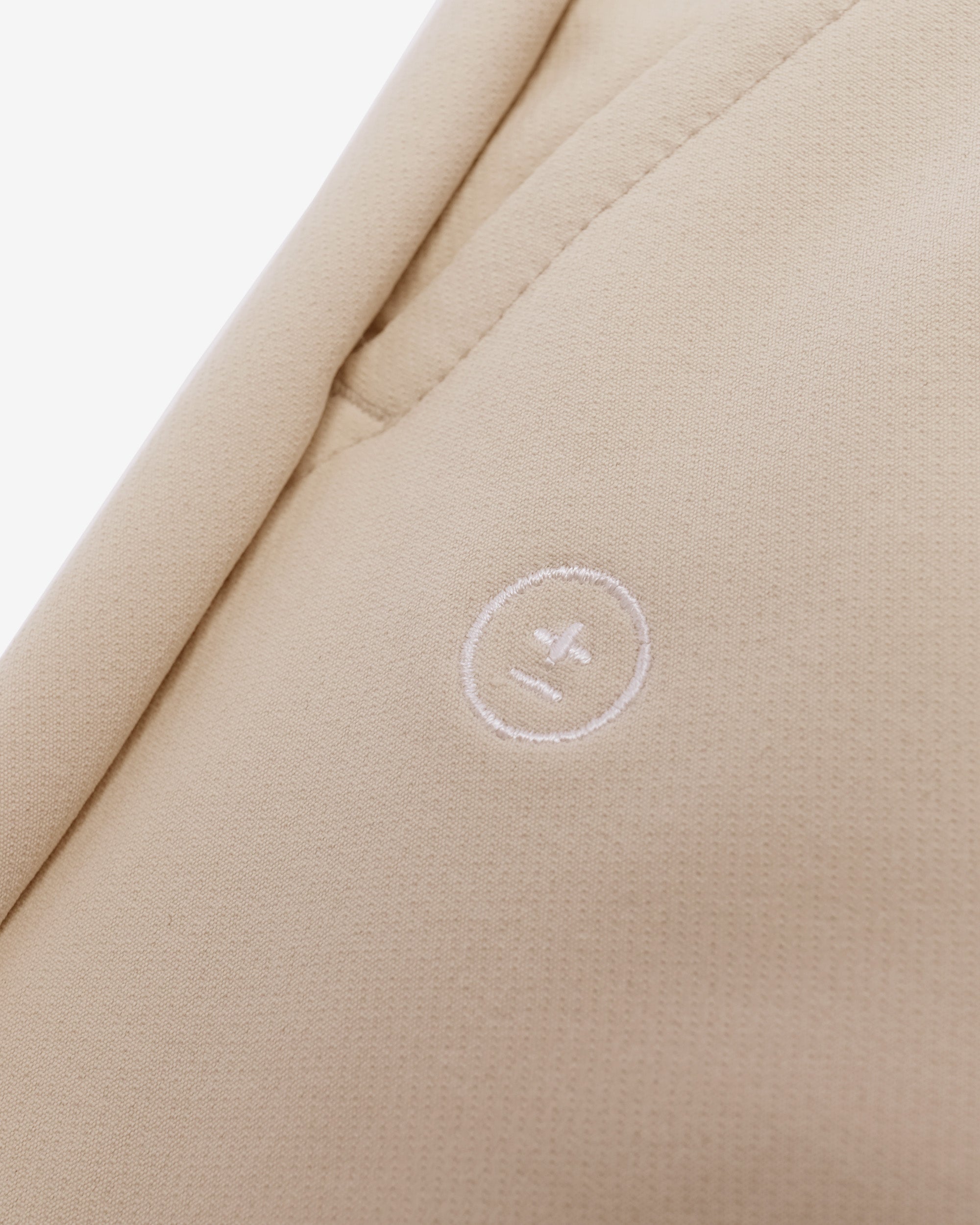 Heritage Pleated Slack Pants
