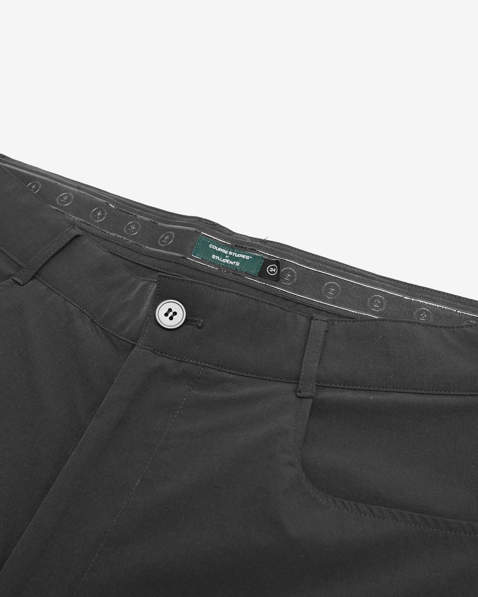 Anti-Gravity Classic Pants