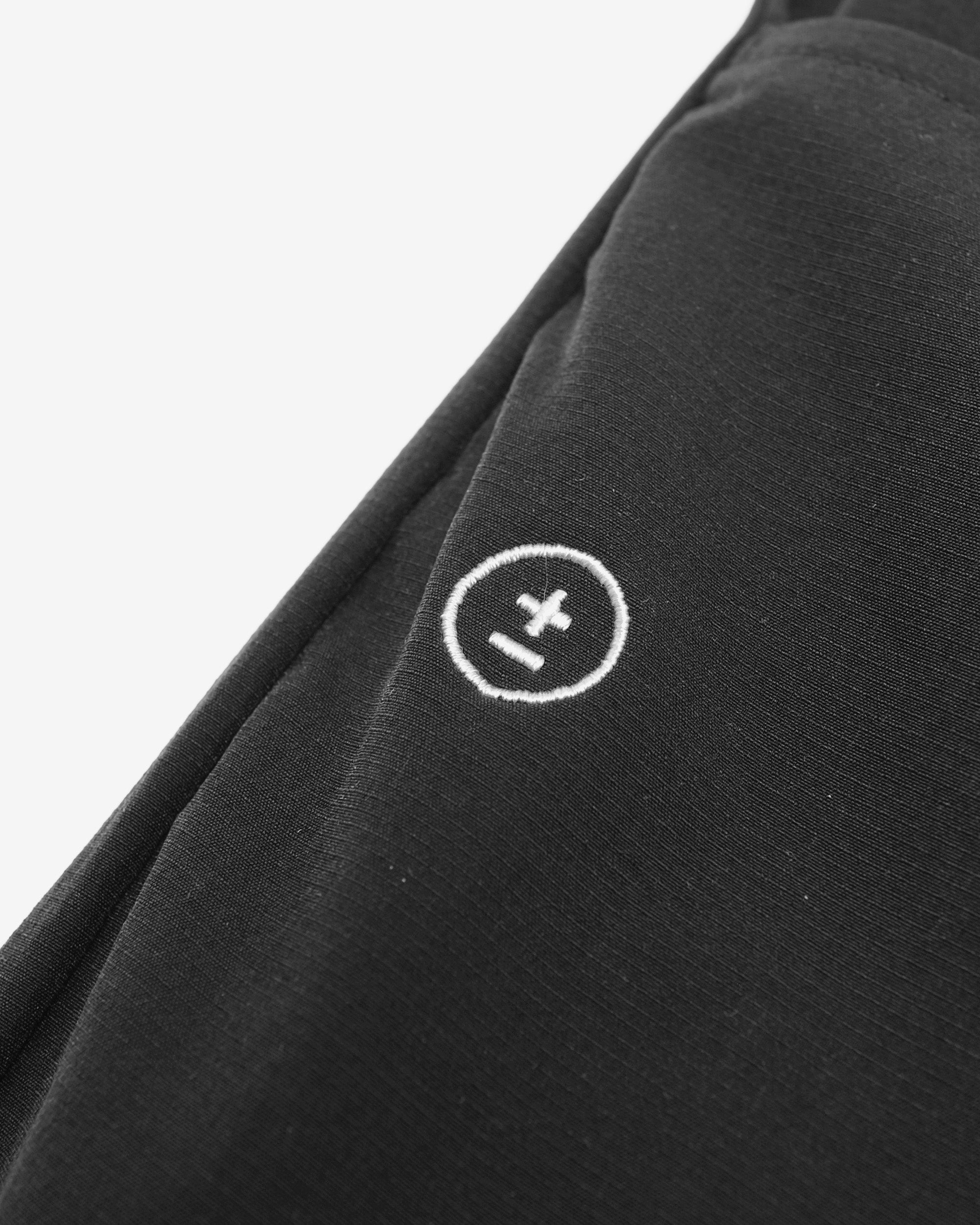 Anti-Gravity Classic Pants
