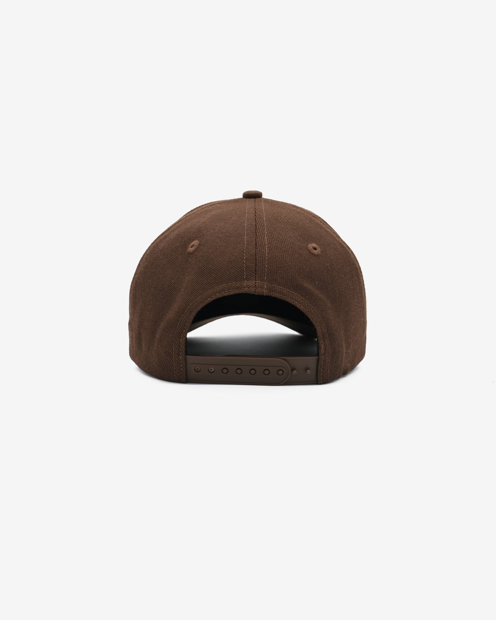 Scout Snap Back Hat