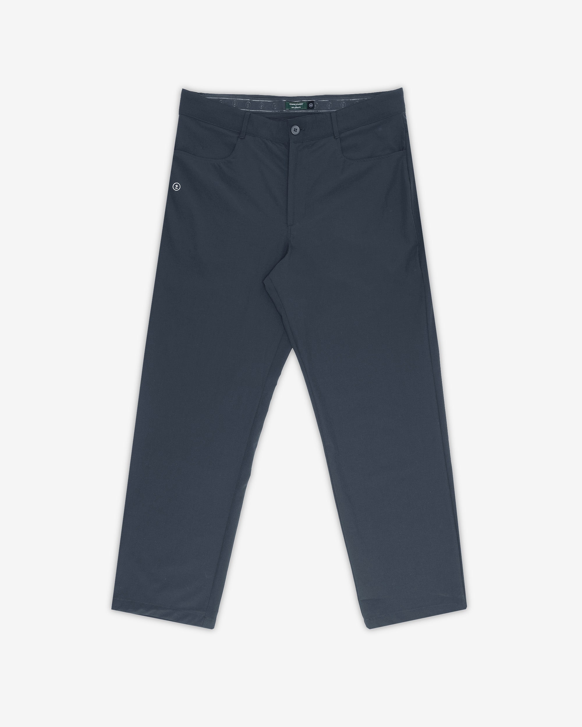 Anti-Gravity Classic Pants
