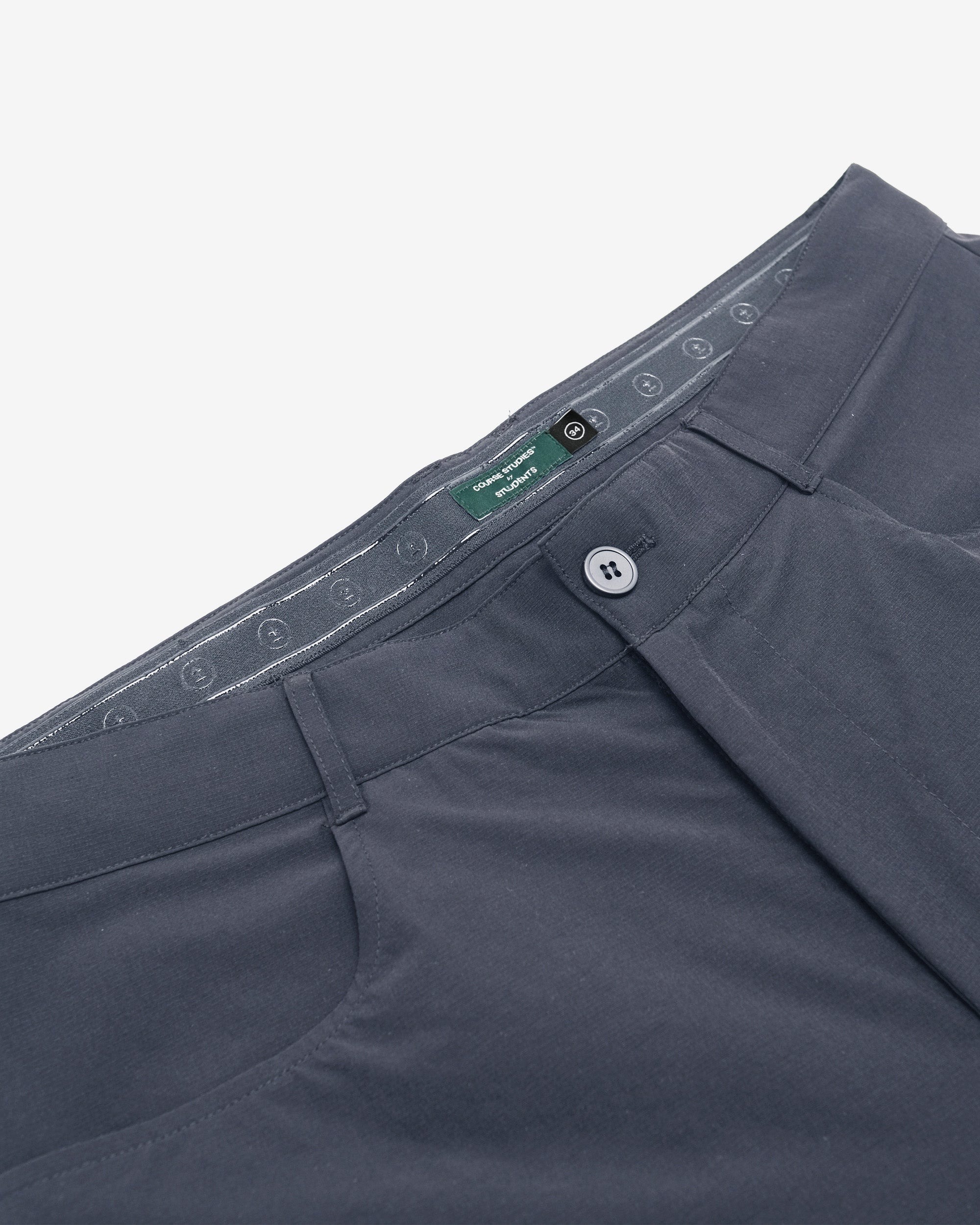 Anti-Gravity Classic Pants