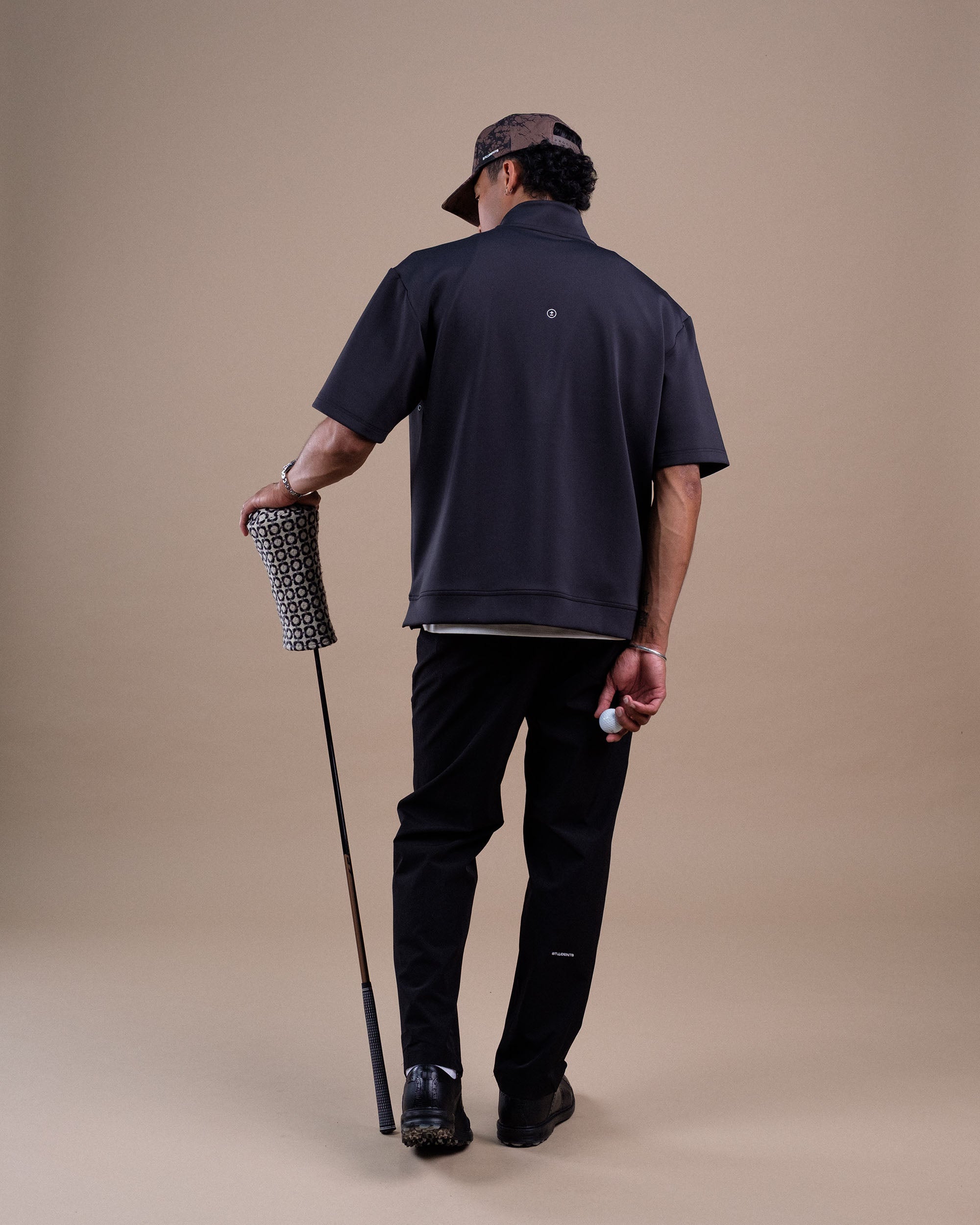 Anti-Gravity Classic Pants