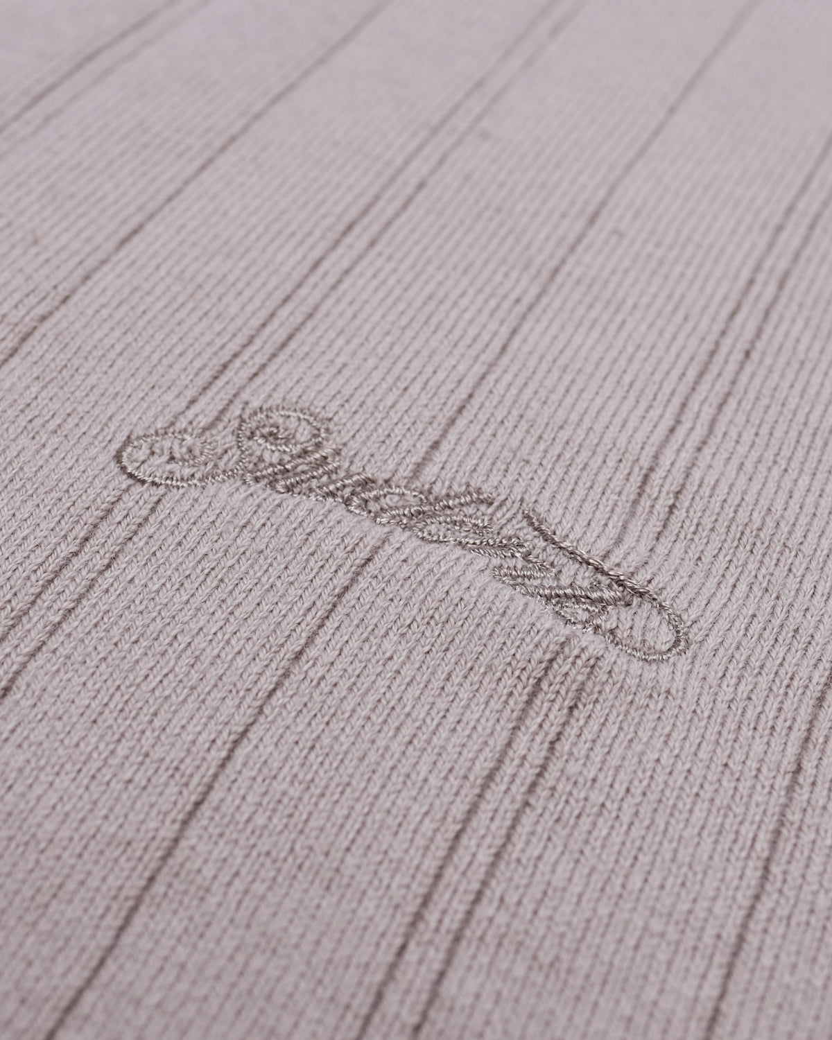 Southend S/S Sweater Polo