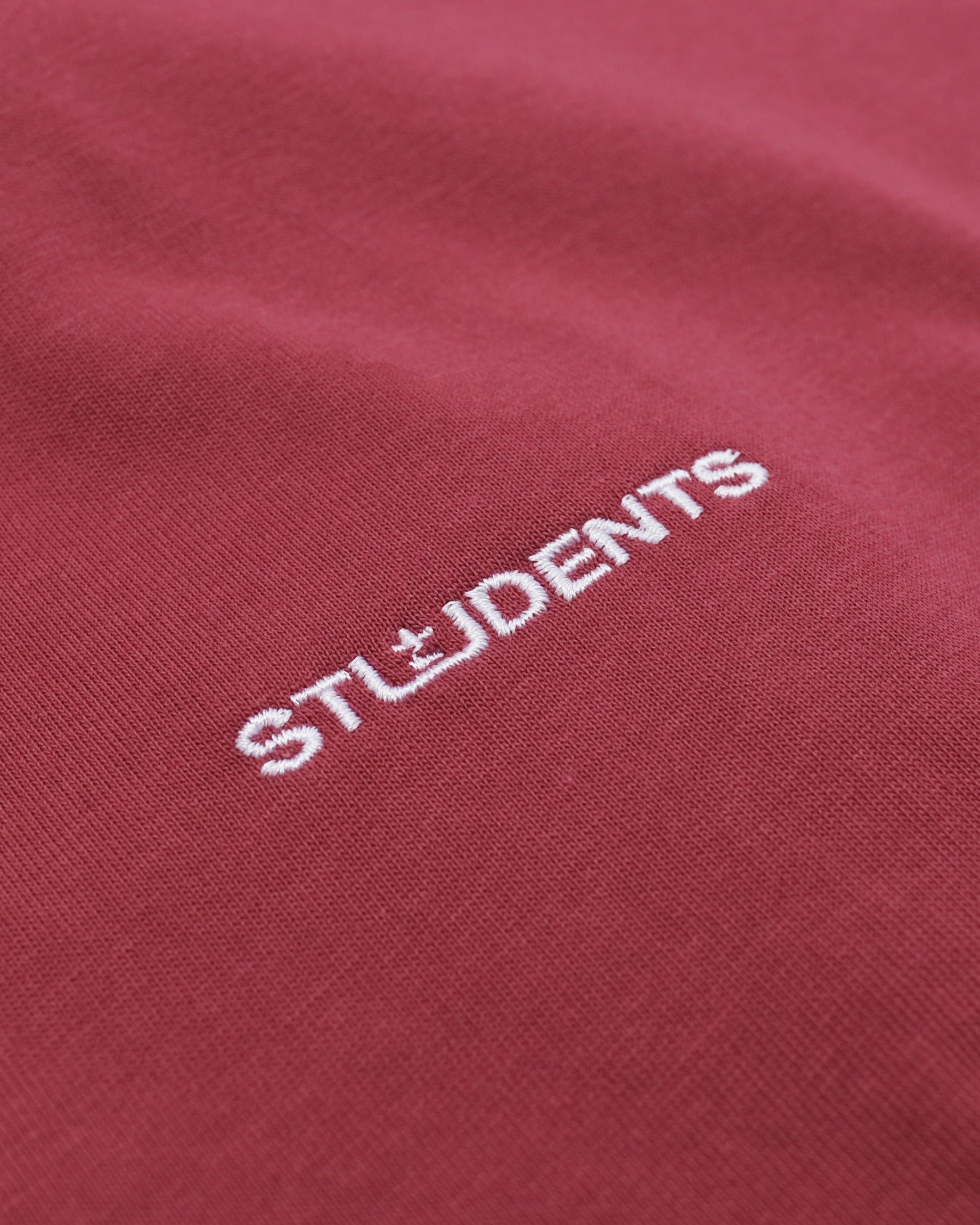 Future S/S Jersey Polo Shirt