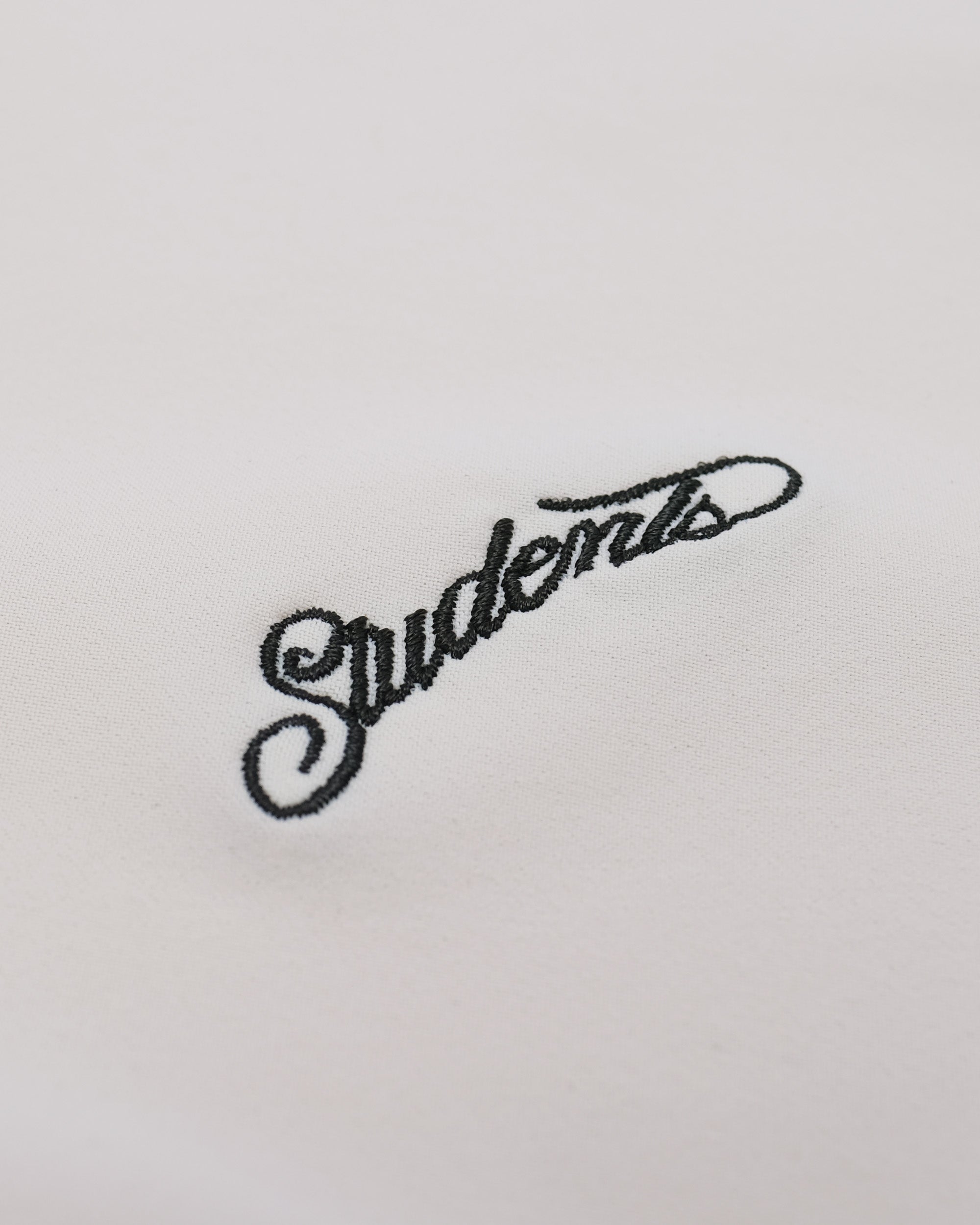 Sheffield S/S Tech Zip Polo