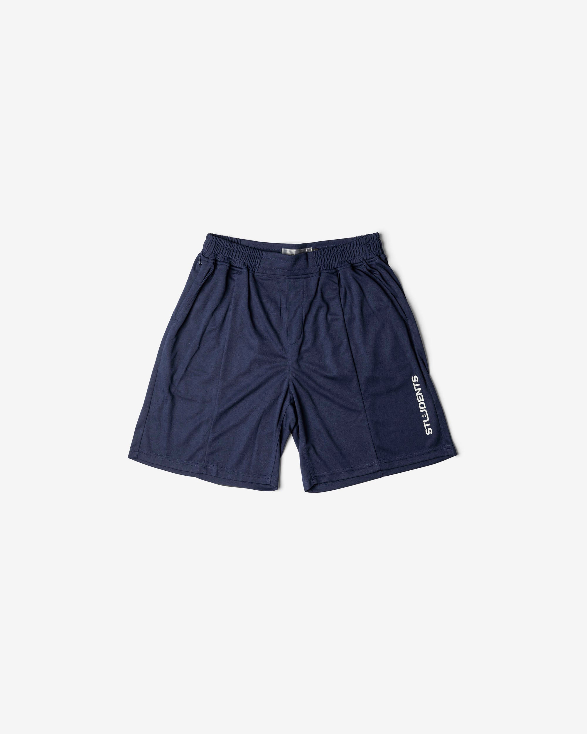 Jones Short