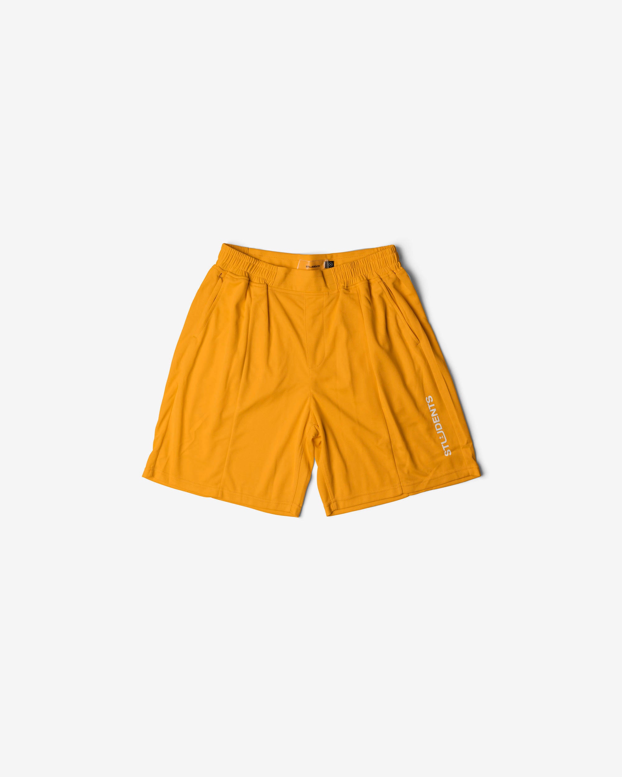 Jones Short