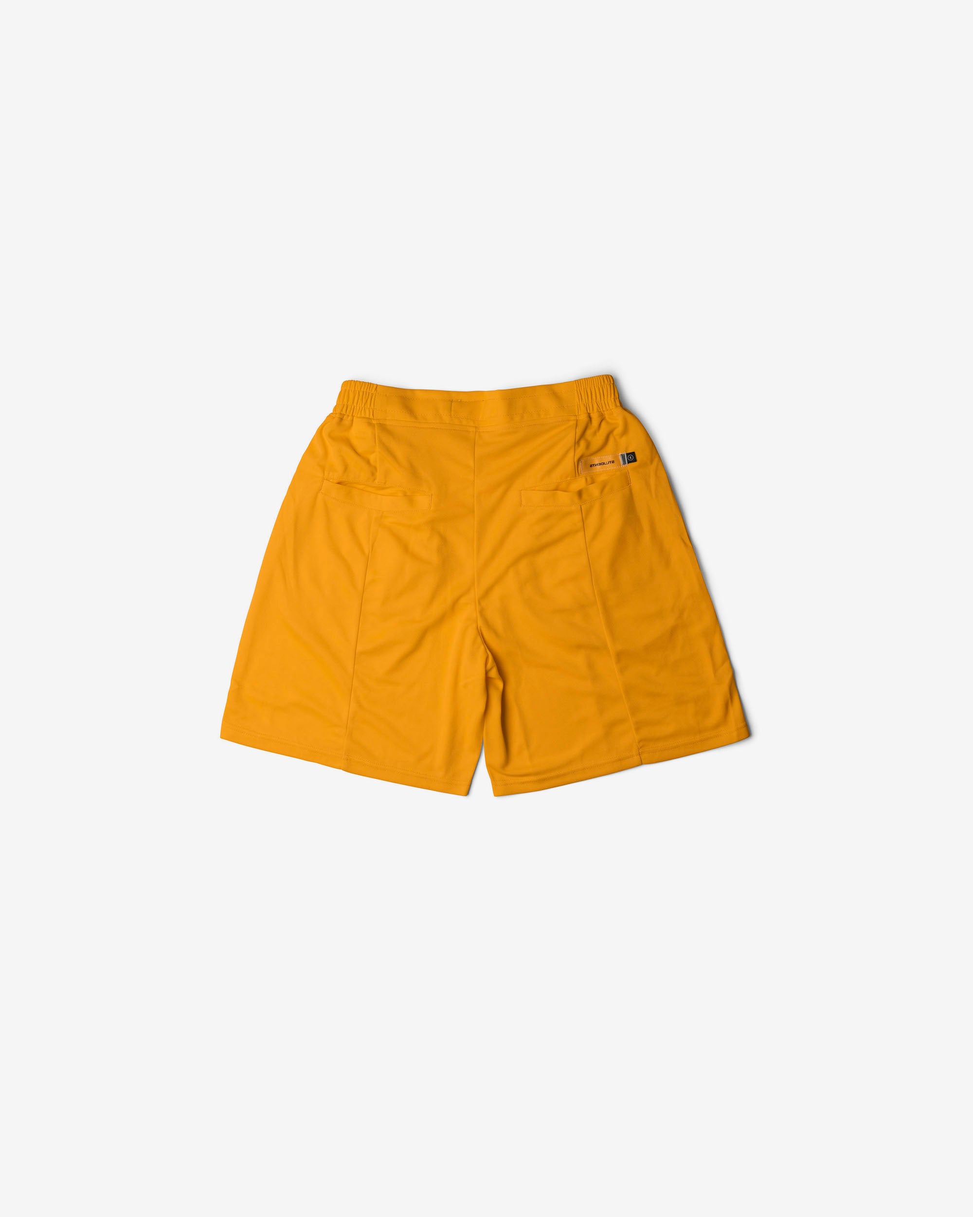 Jones Short