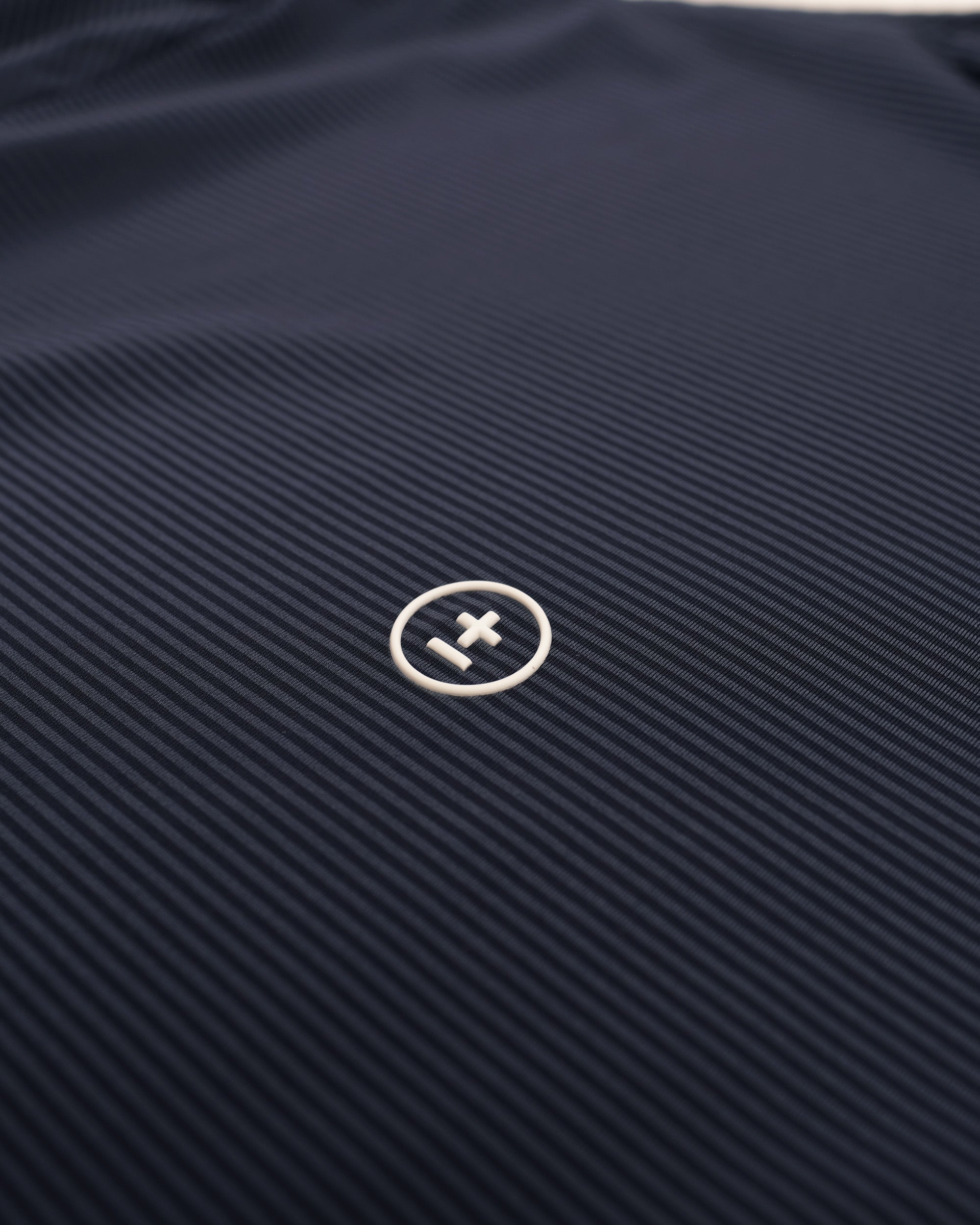 Instructor S/S Polo