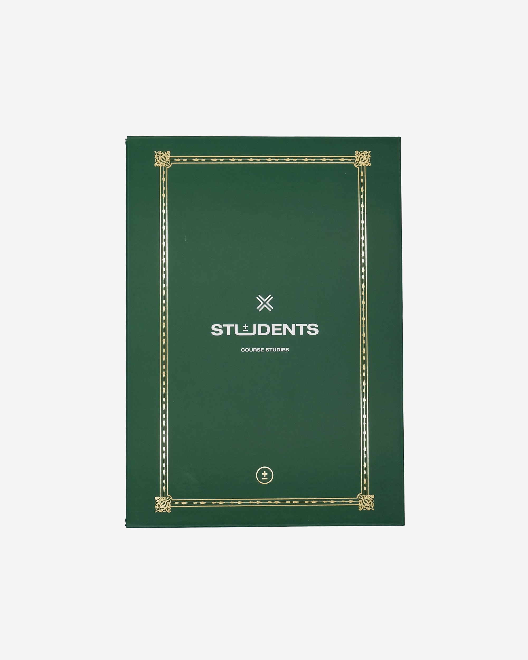 Students x Payntr PT - Tan