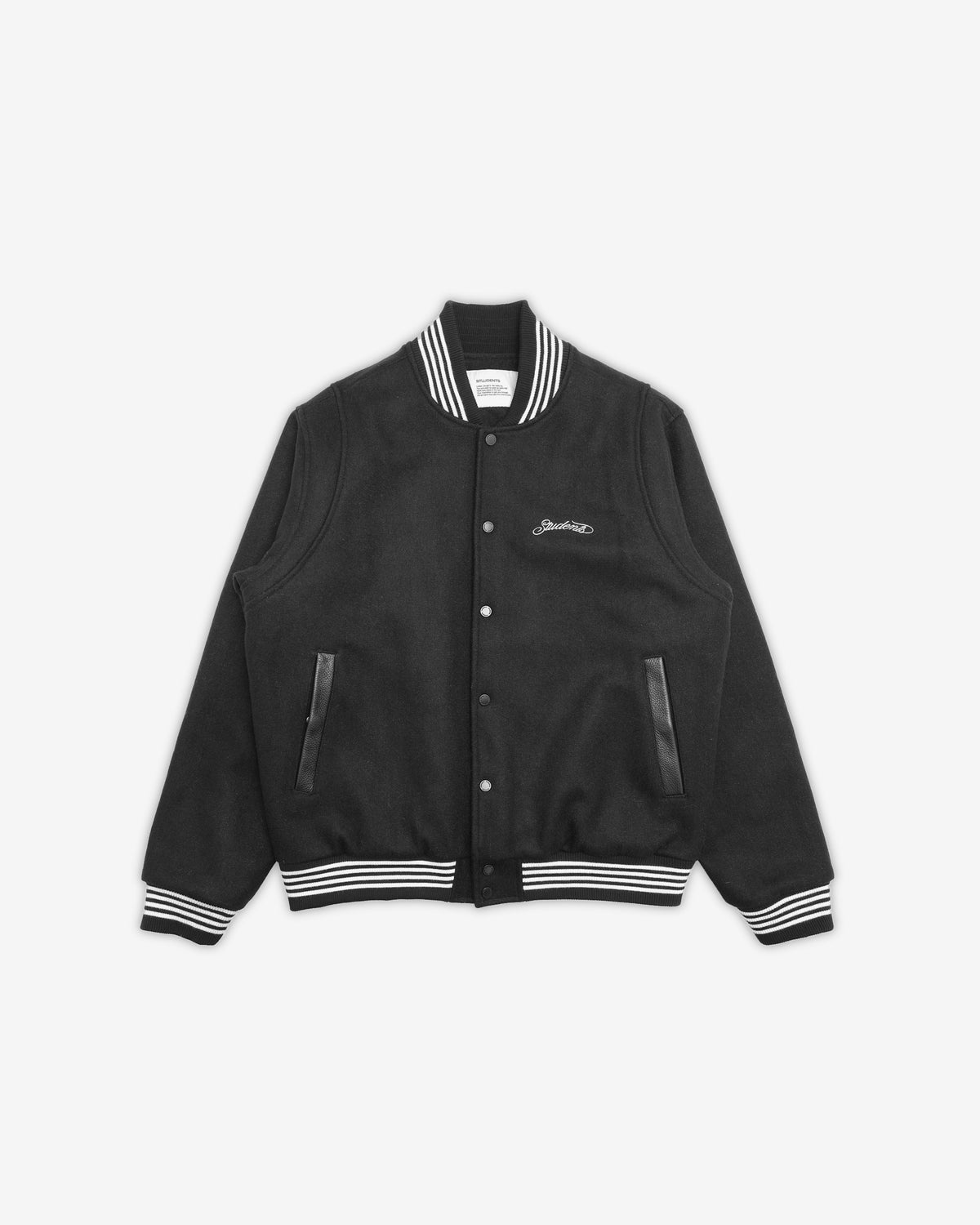 Denali Stadium Jacket