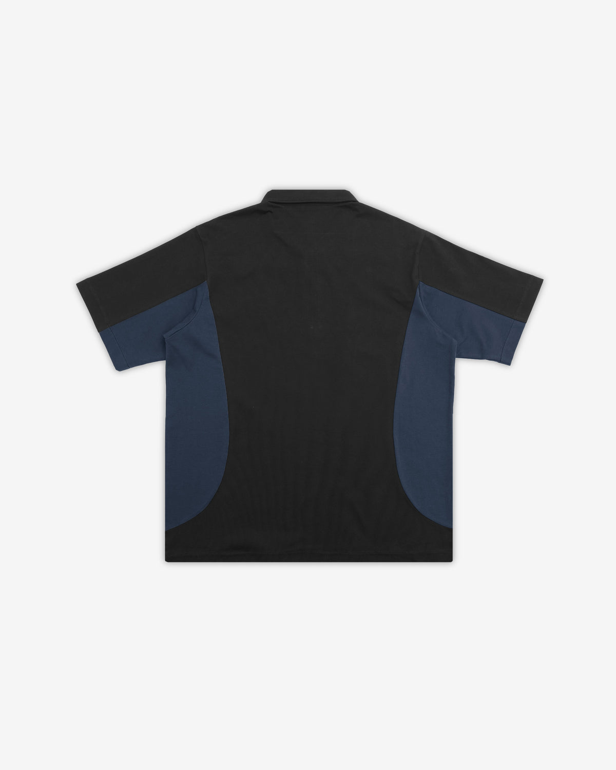 Montrose S/S Polo Shirt