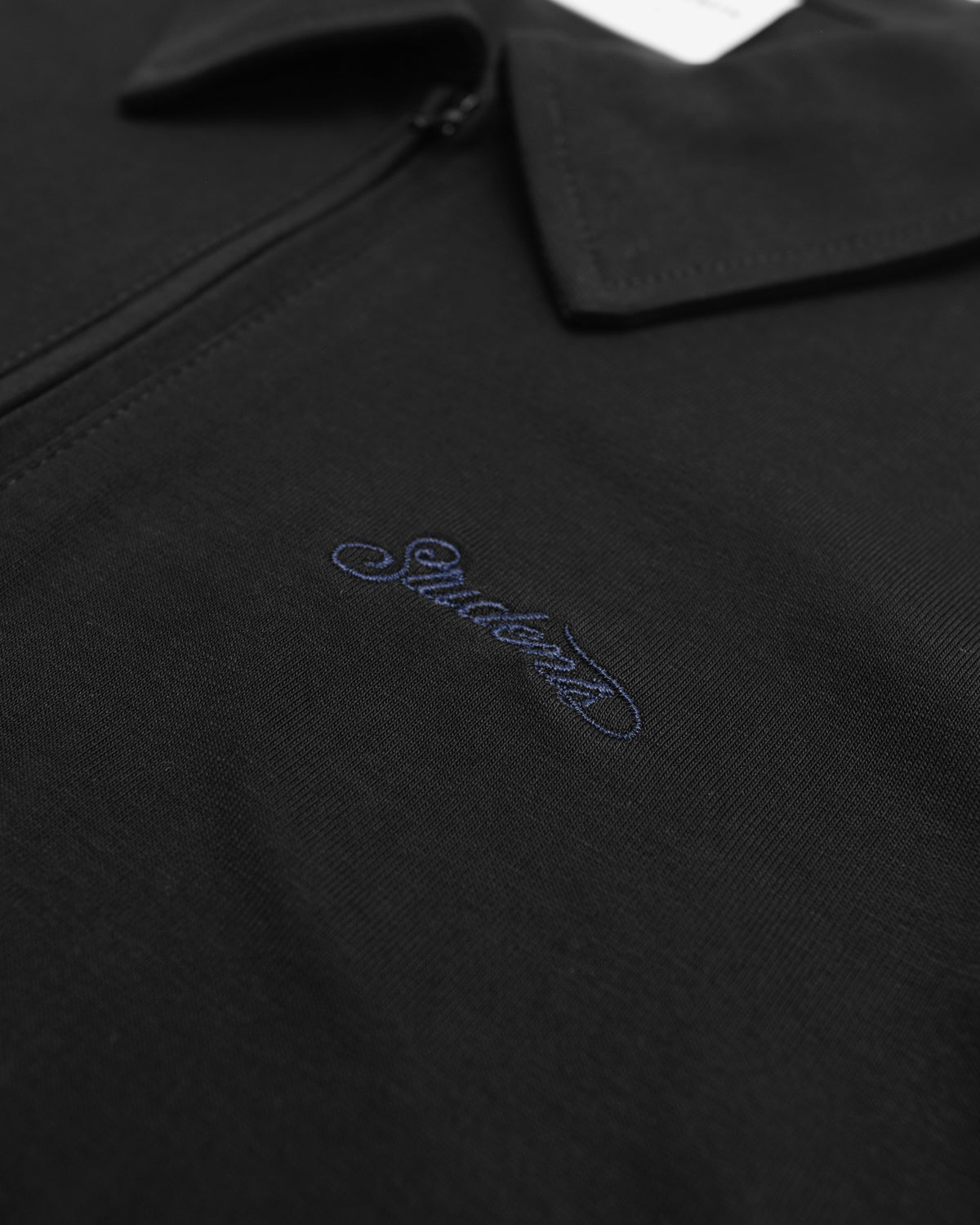 Montrose S/S Polo Shirt