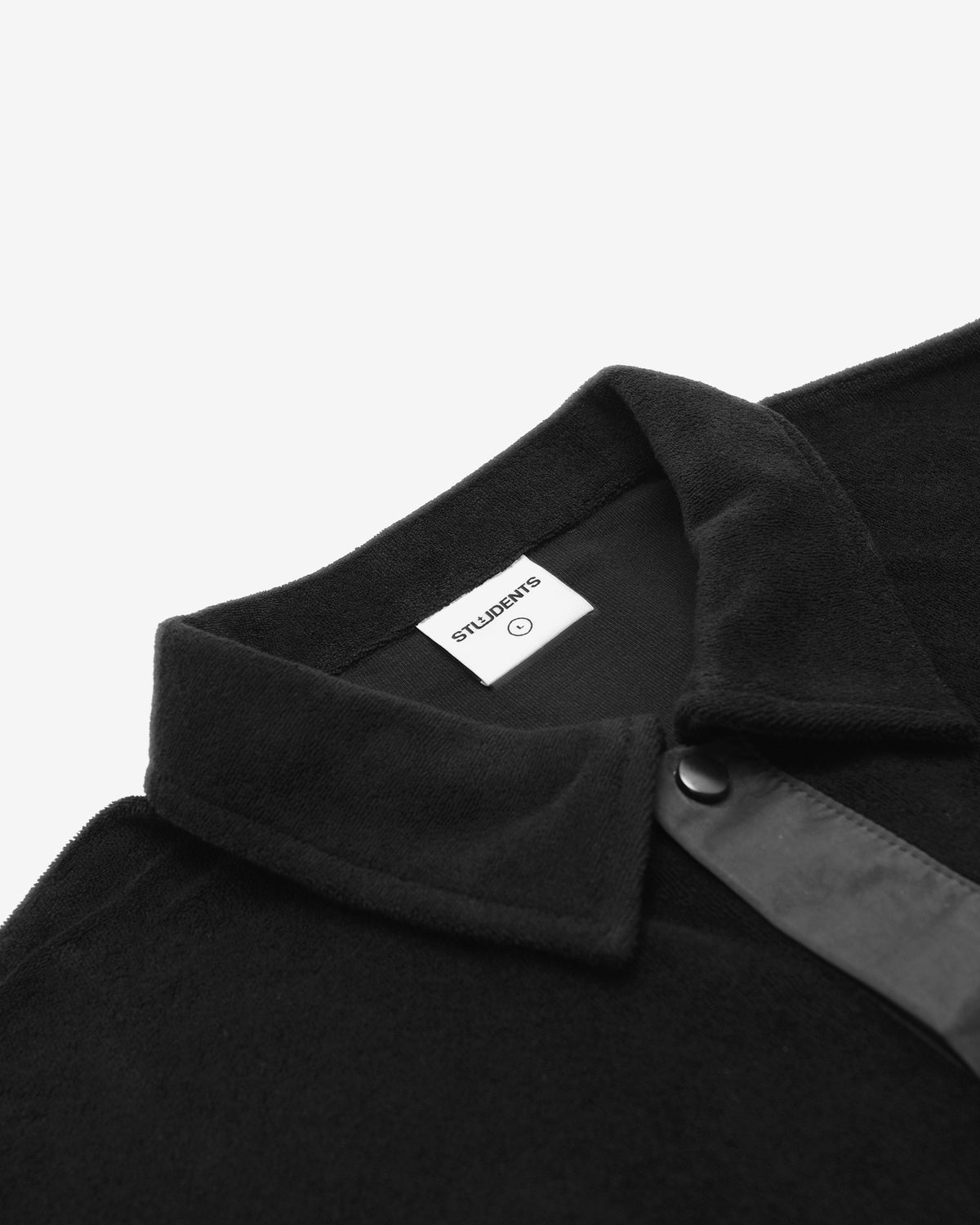 Ridgewood S/S Polo Shirt