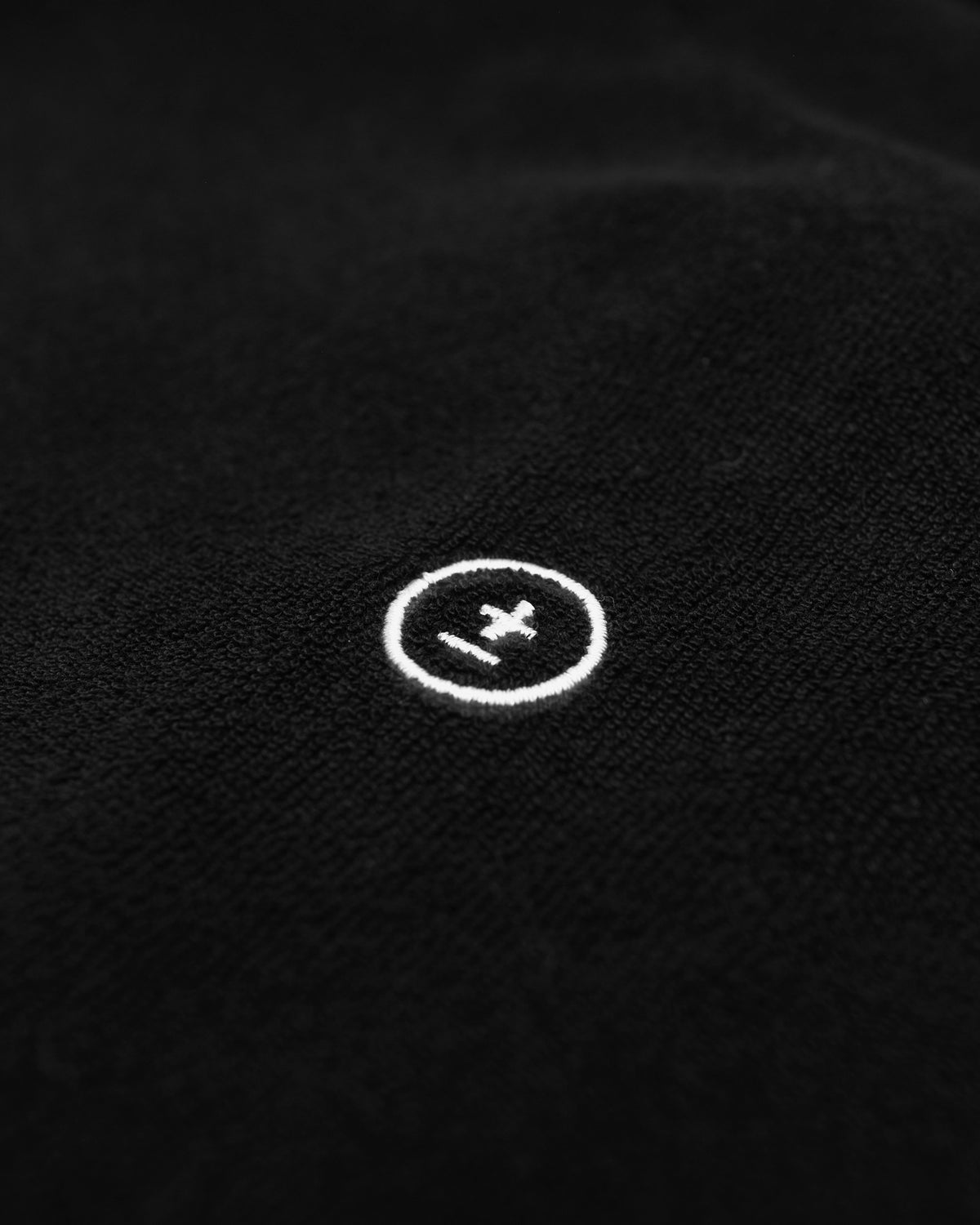 Skyline S/S Polo Shirt