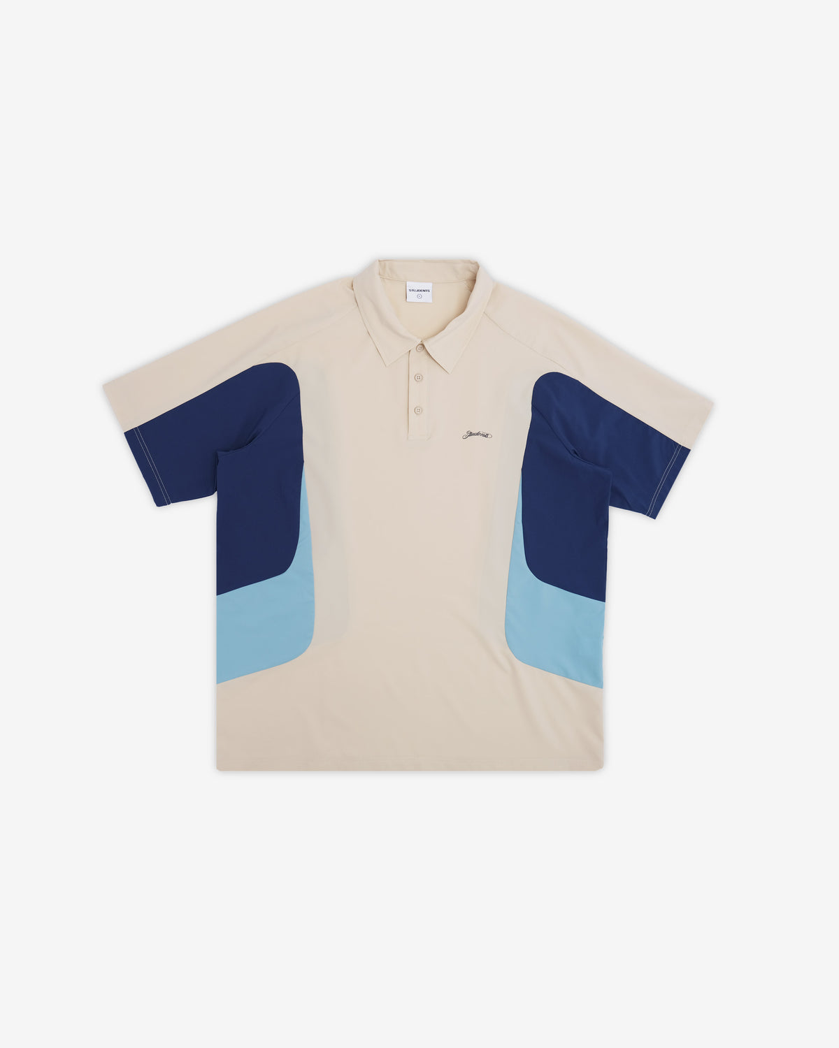 Newport S/S Polo Shirt