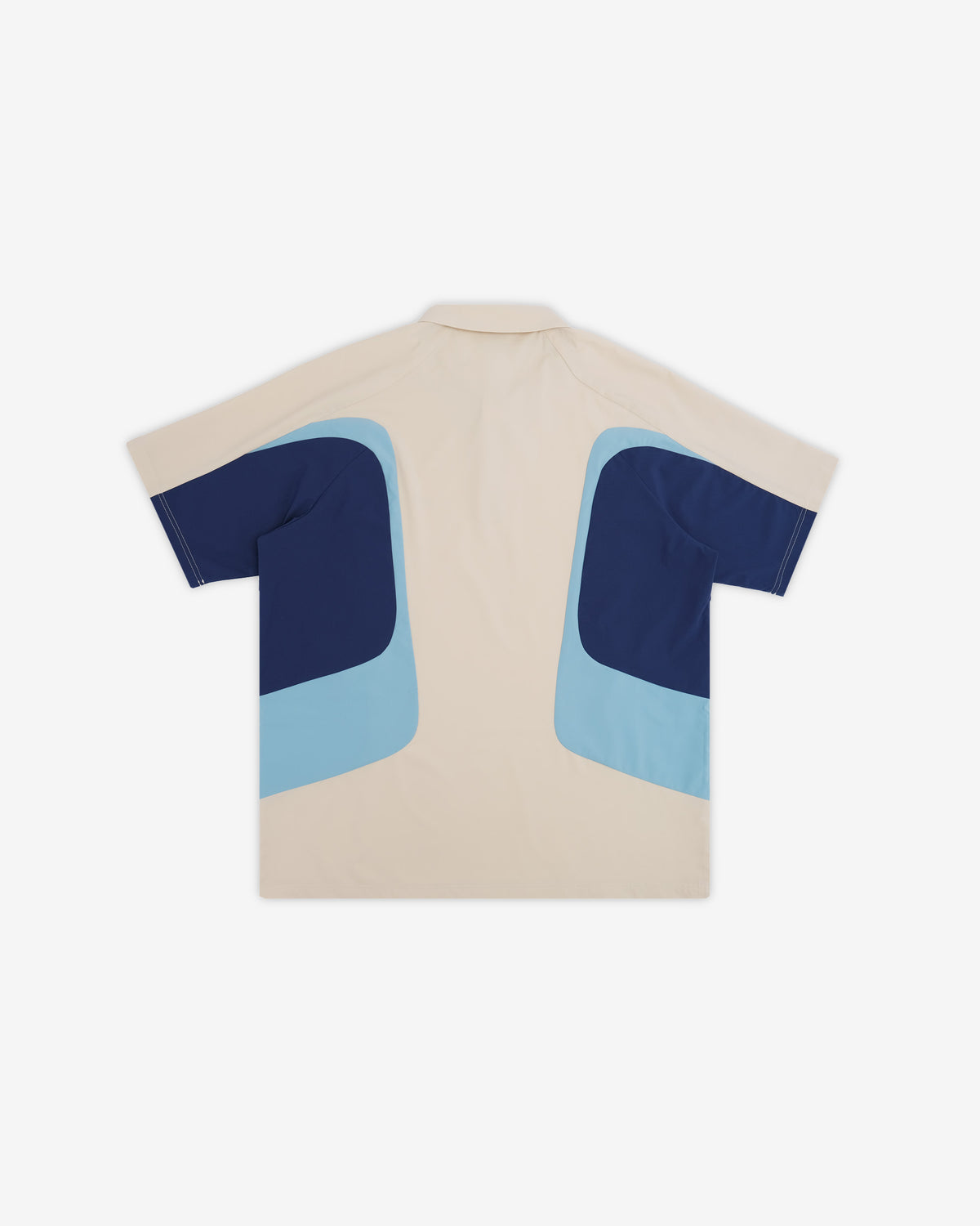 Newport S/S Polo Shirt