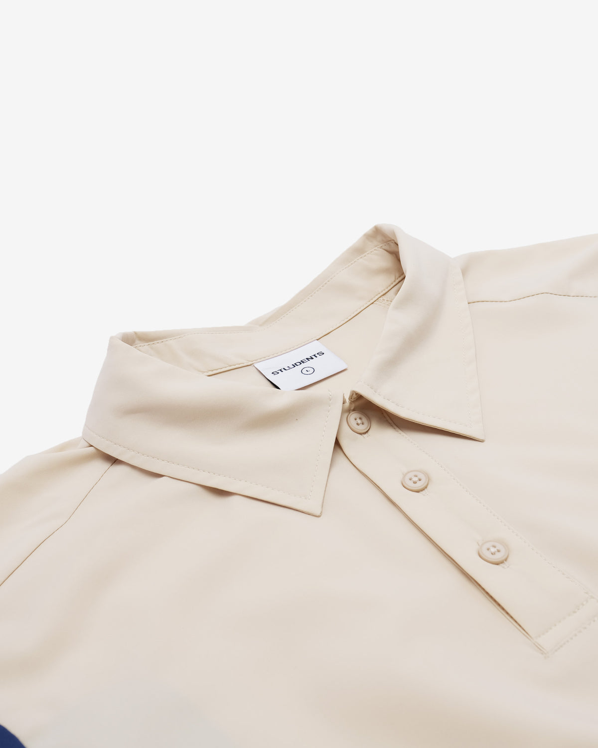 Newport S/S Polo Shirt