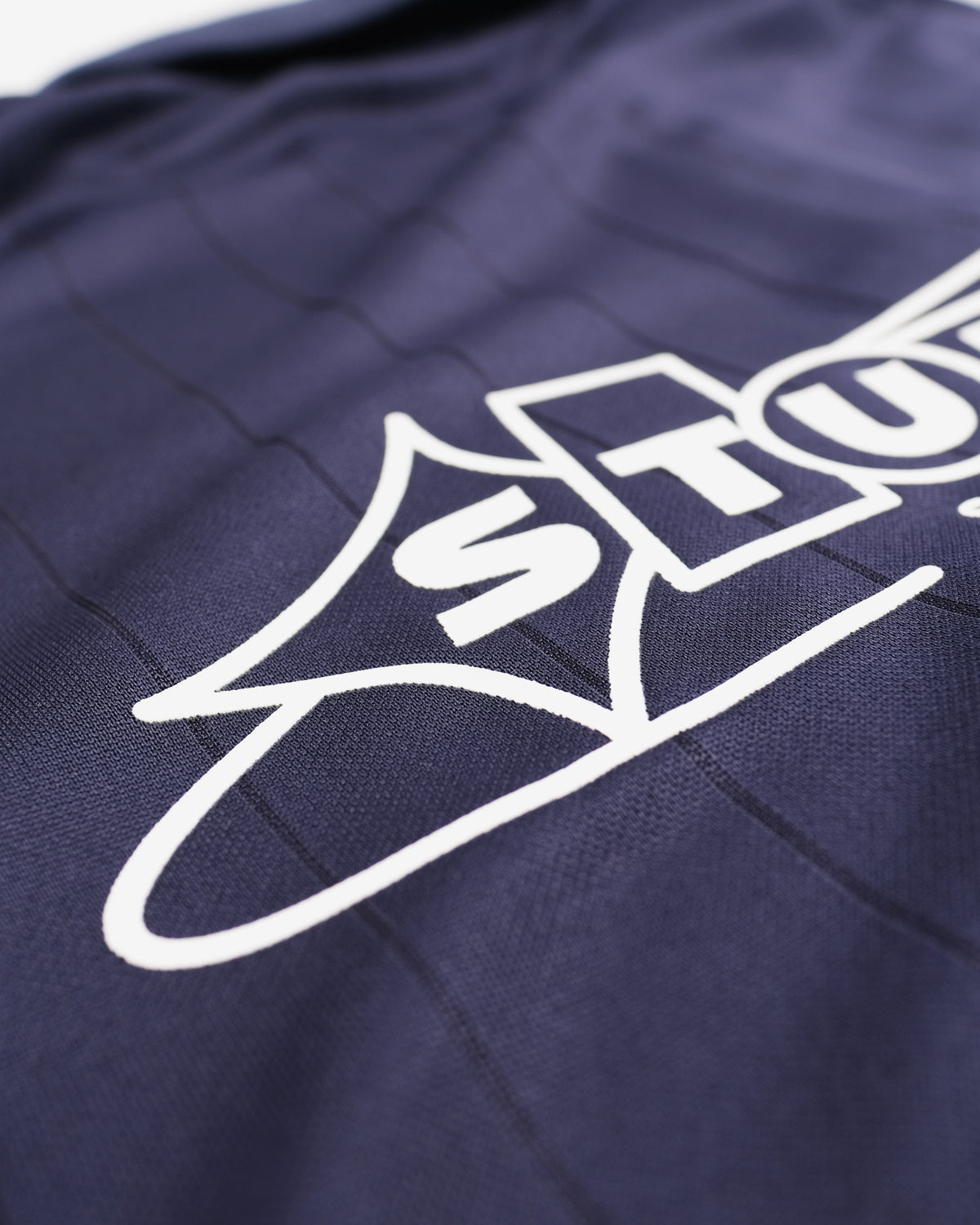 Oroville S/S Polo Shirt