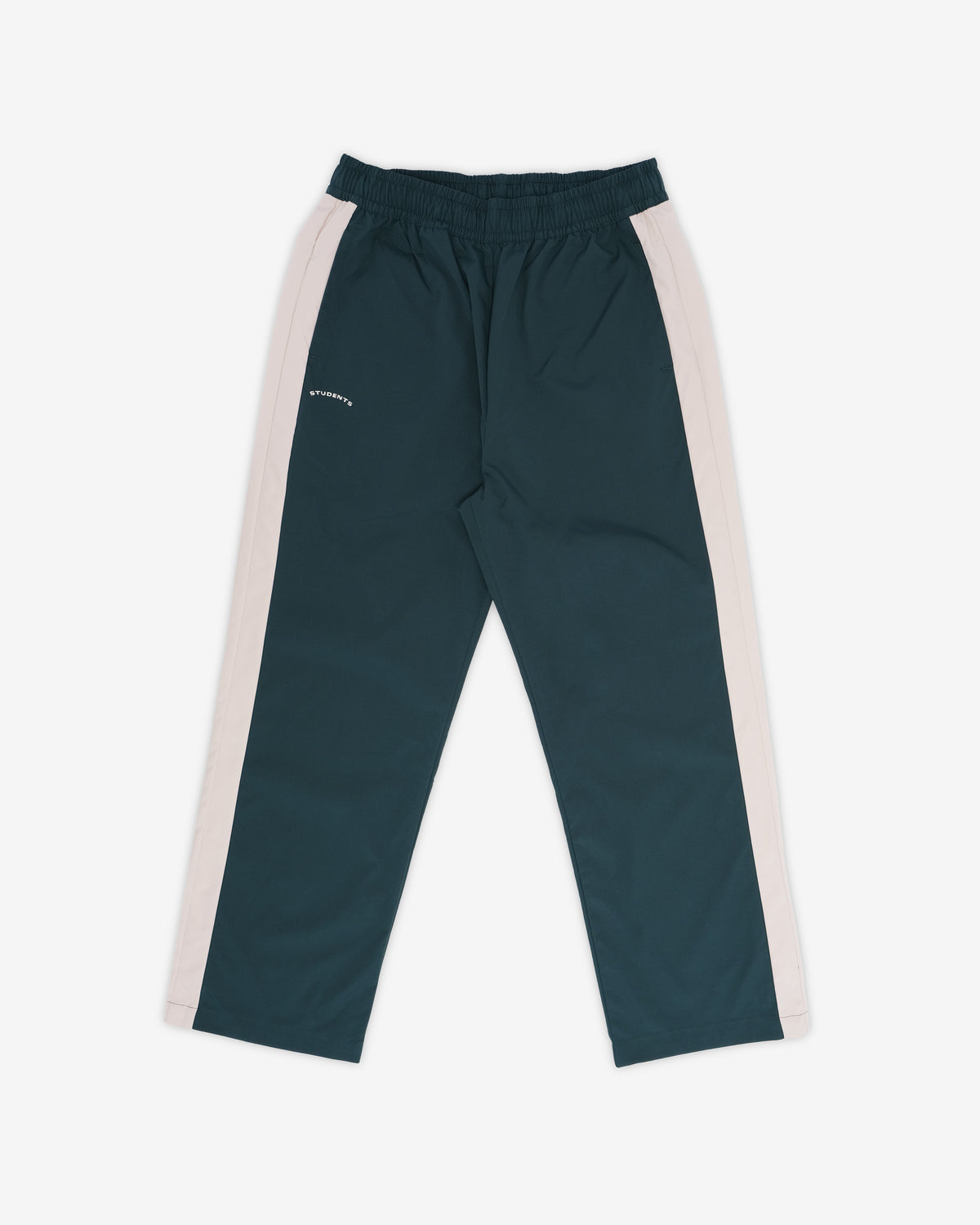 San Diego Track Pants