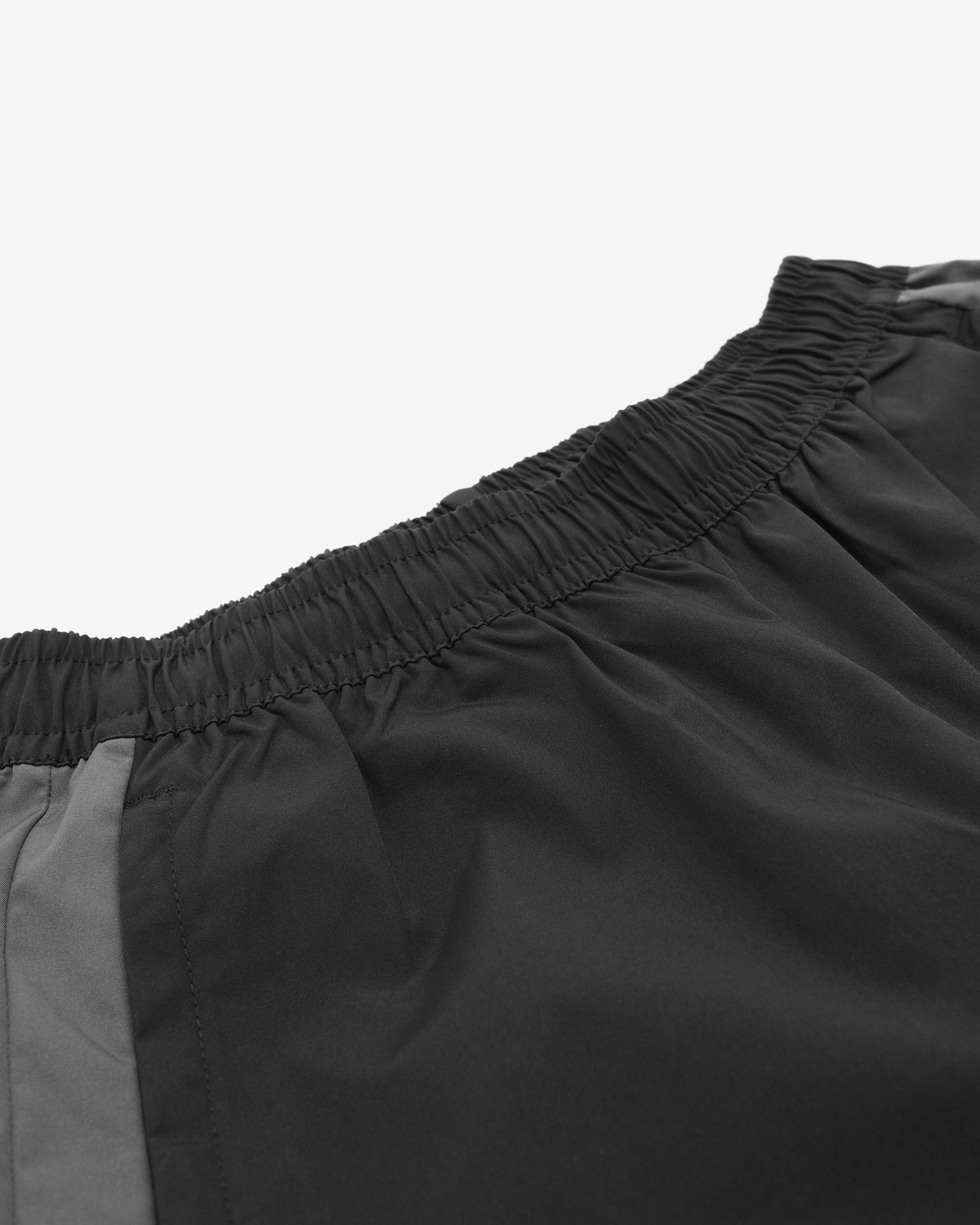 San Diego Track Pants